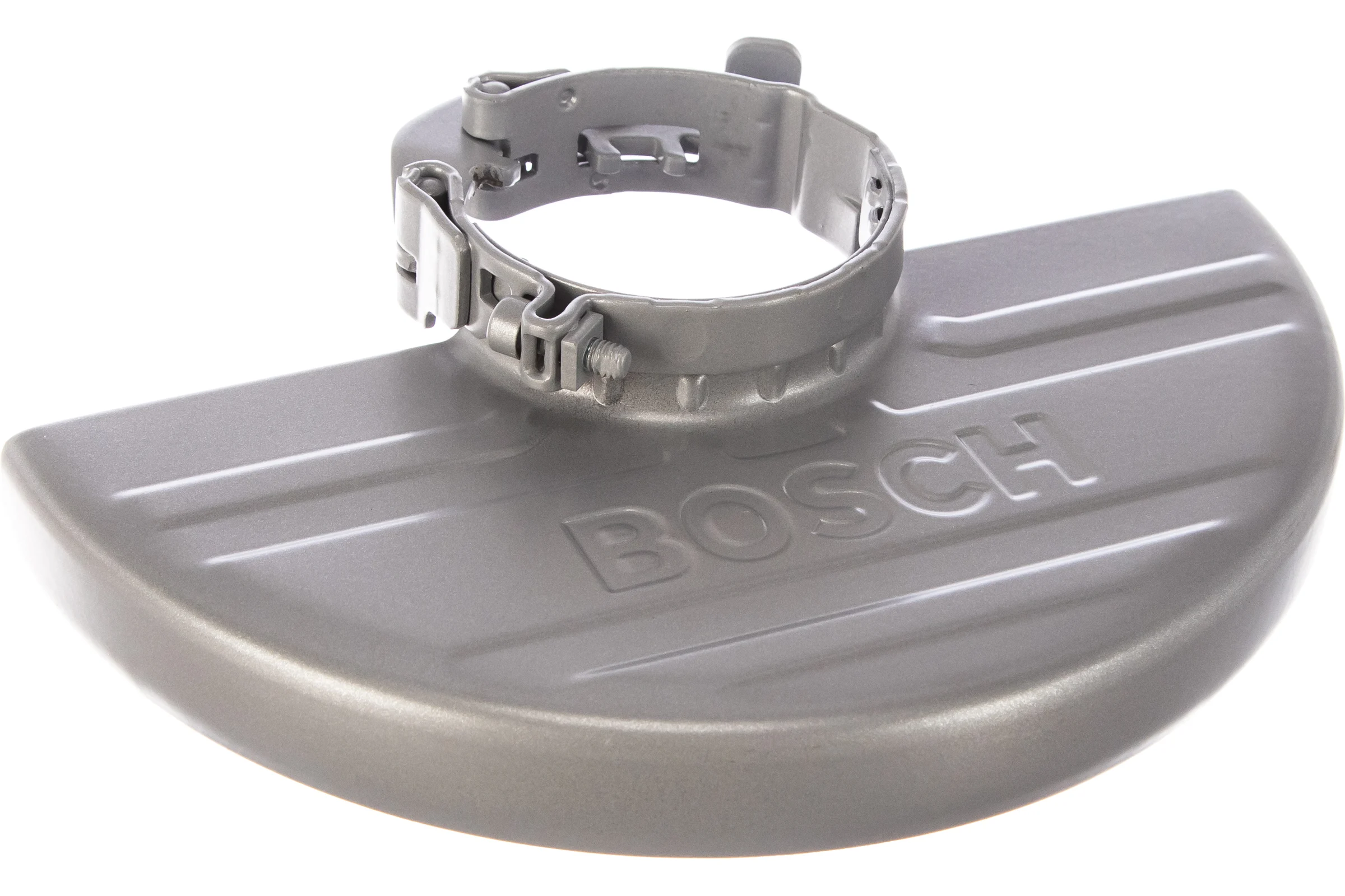 Защитный кожух Bosch 1600A00Z9L