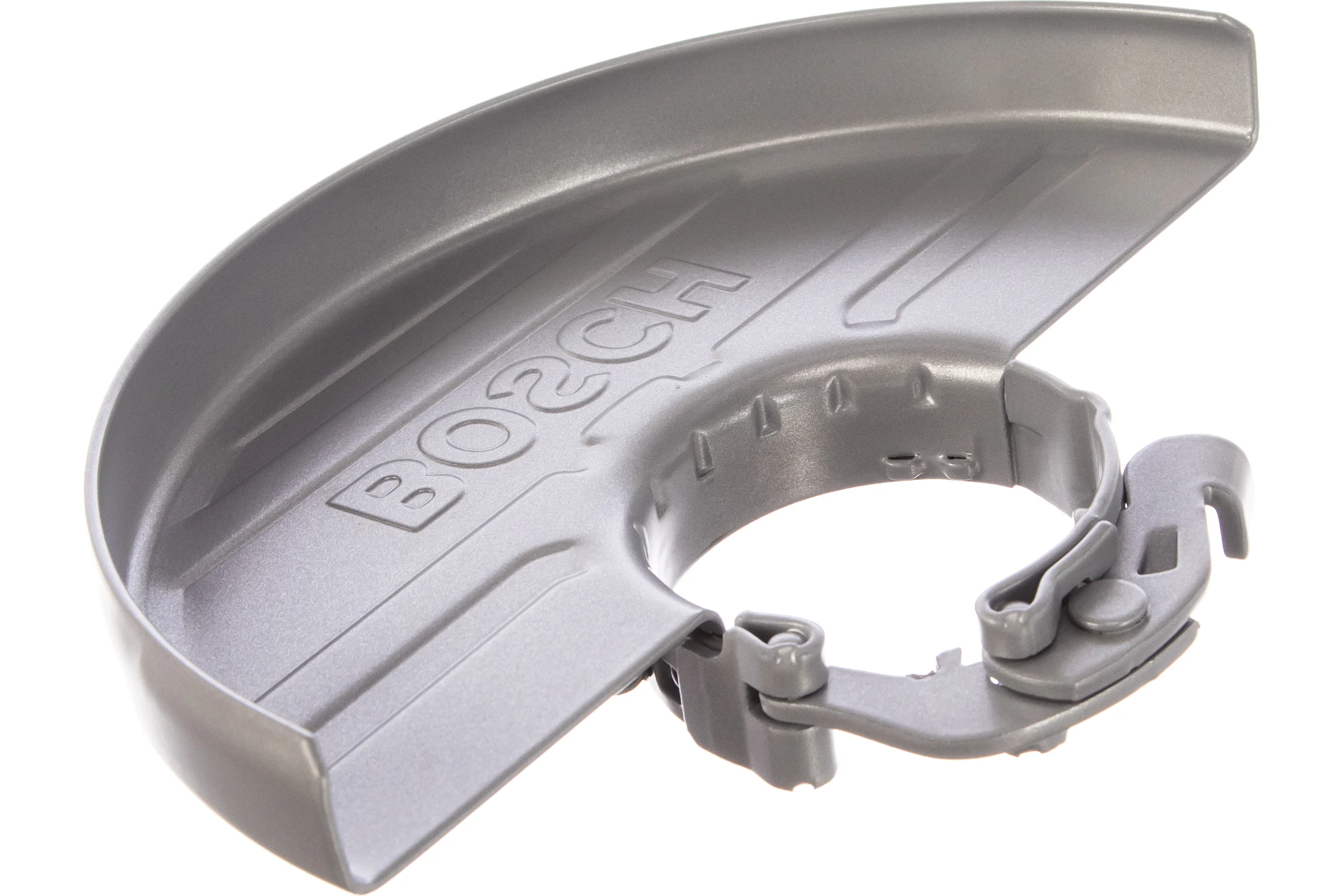 Защитный кожух Bosch 1600A00Z9L