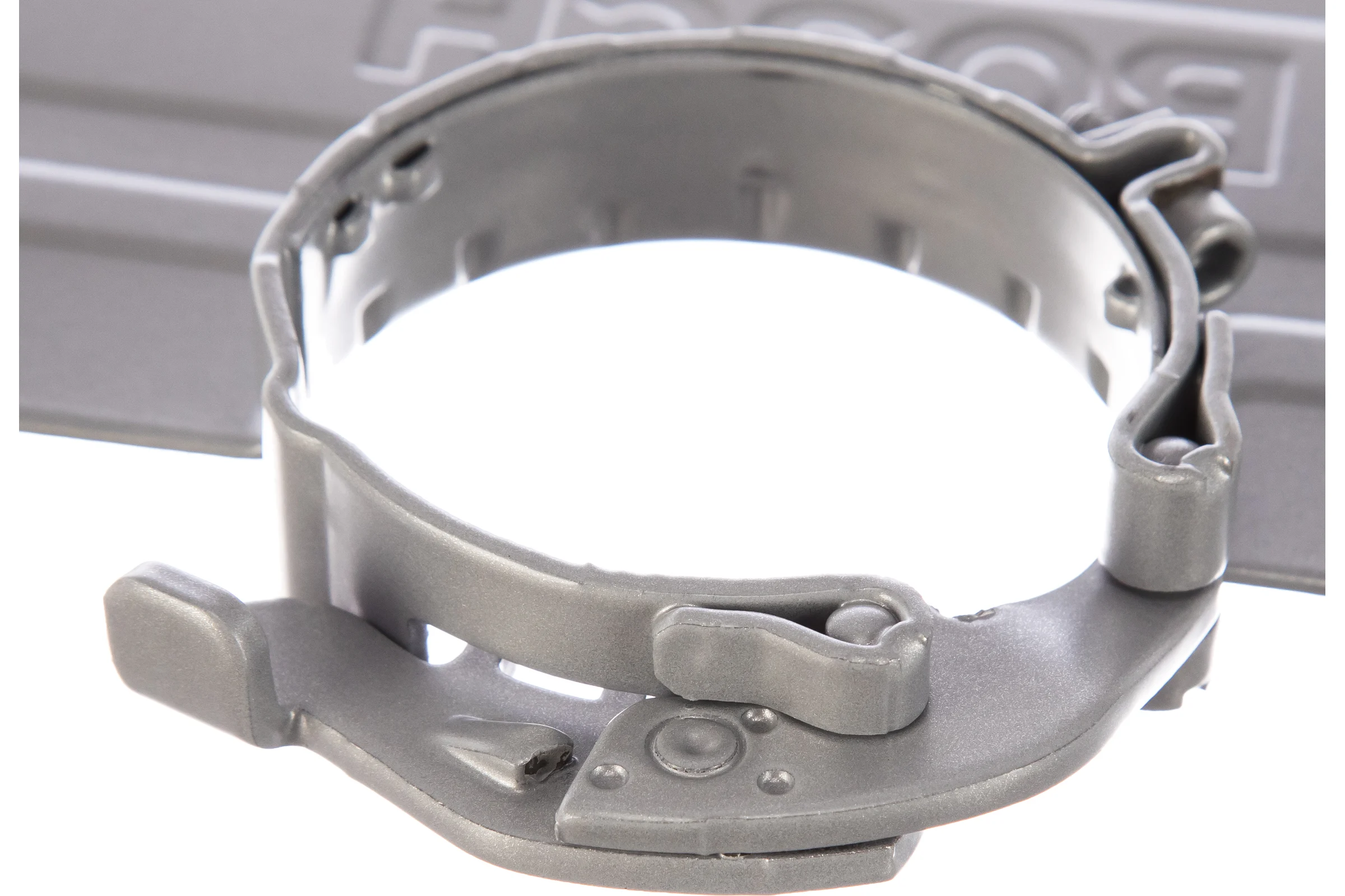Защитный кожух Bosch 1600A00Z9L