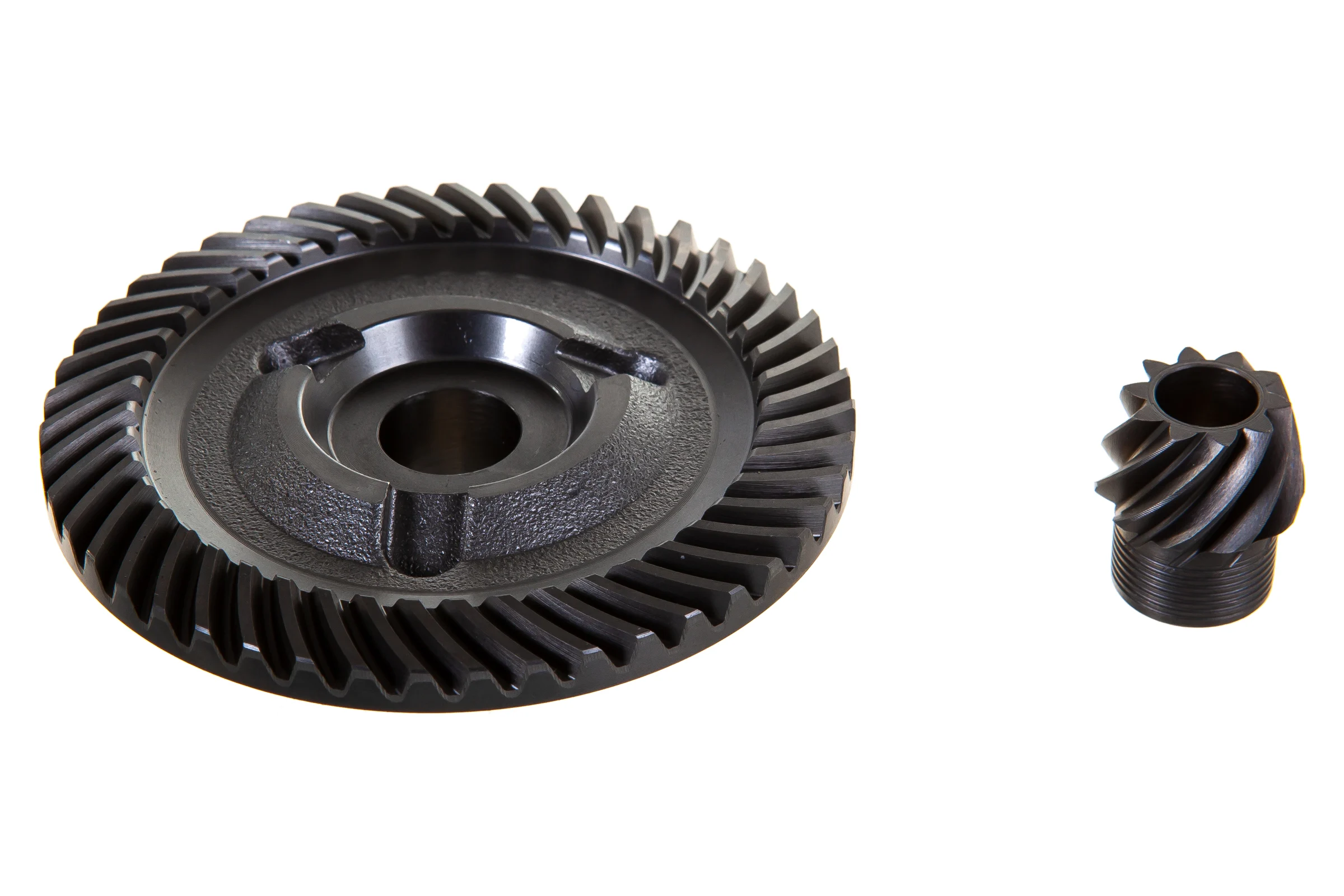 Комплект зубчатых колес Bosch 1600A012VU