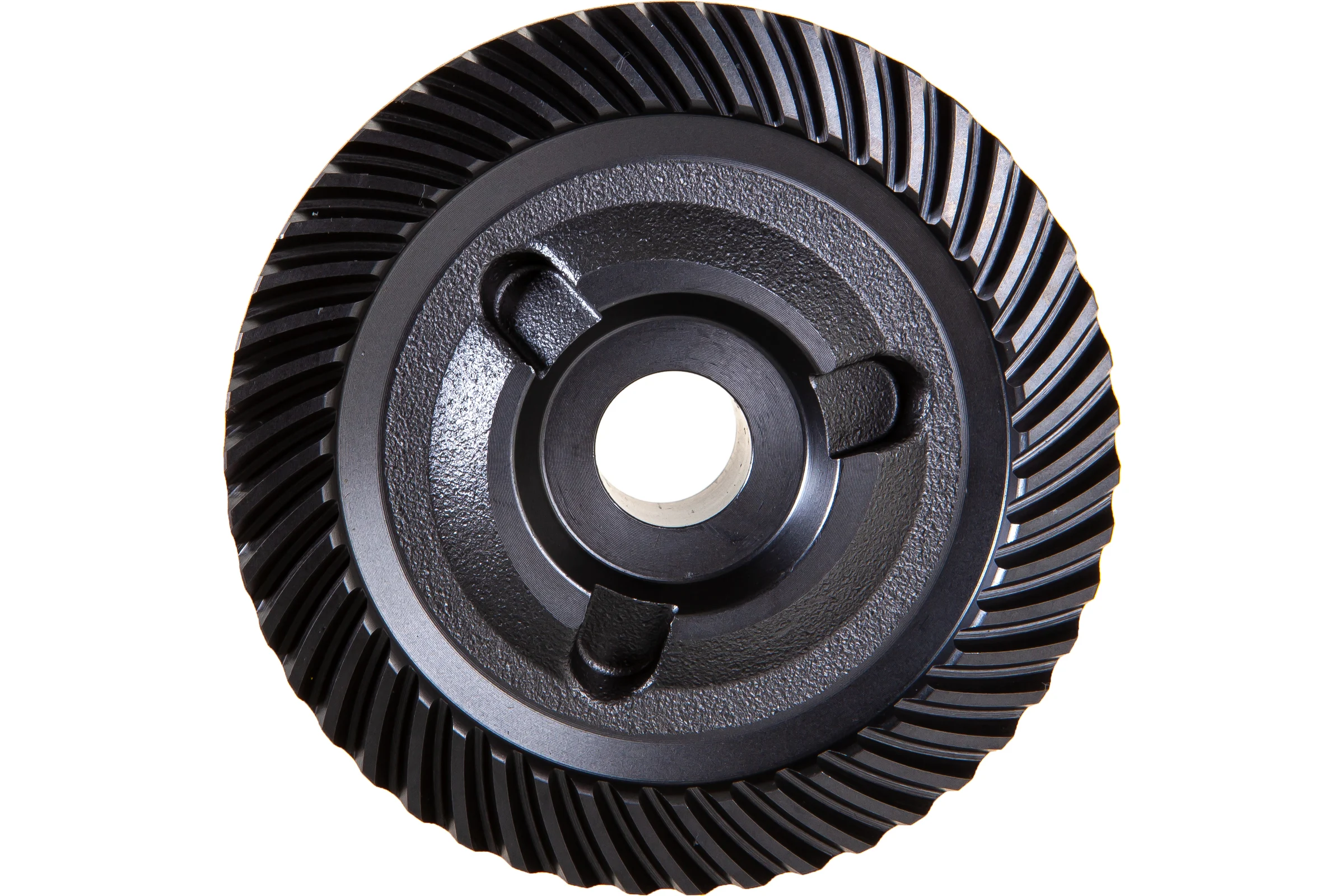 Комплект зубчатых колес Bosch 1600A012VU