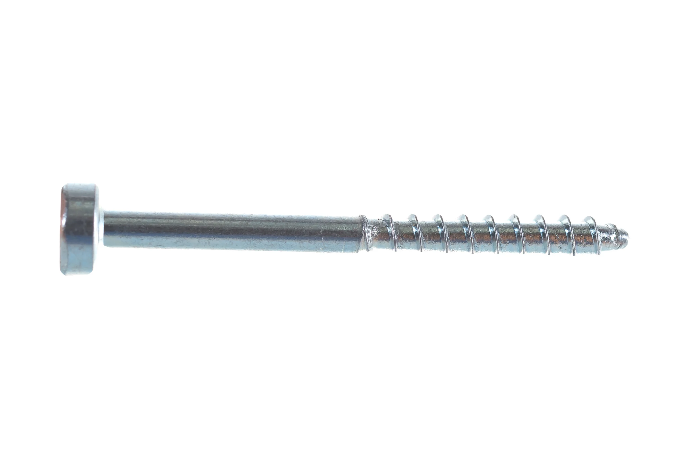 Винт Bosch 160343000A