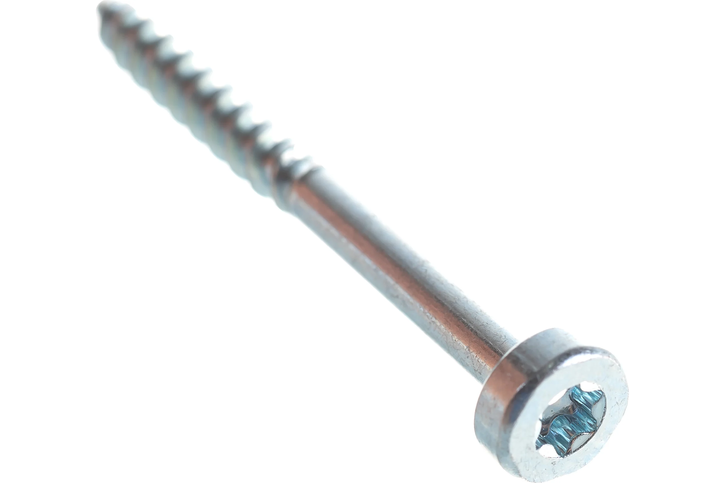 Винт Bosch 160343000A