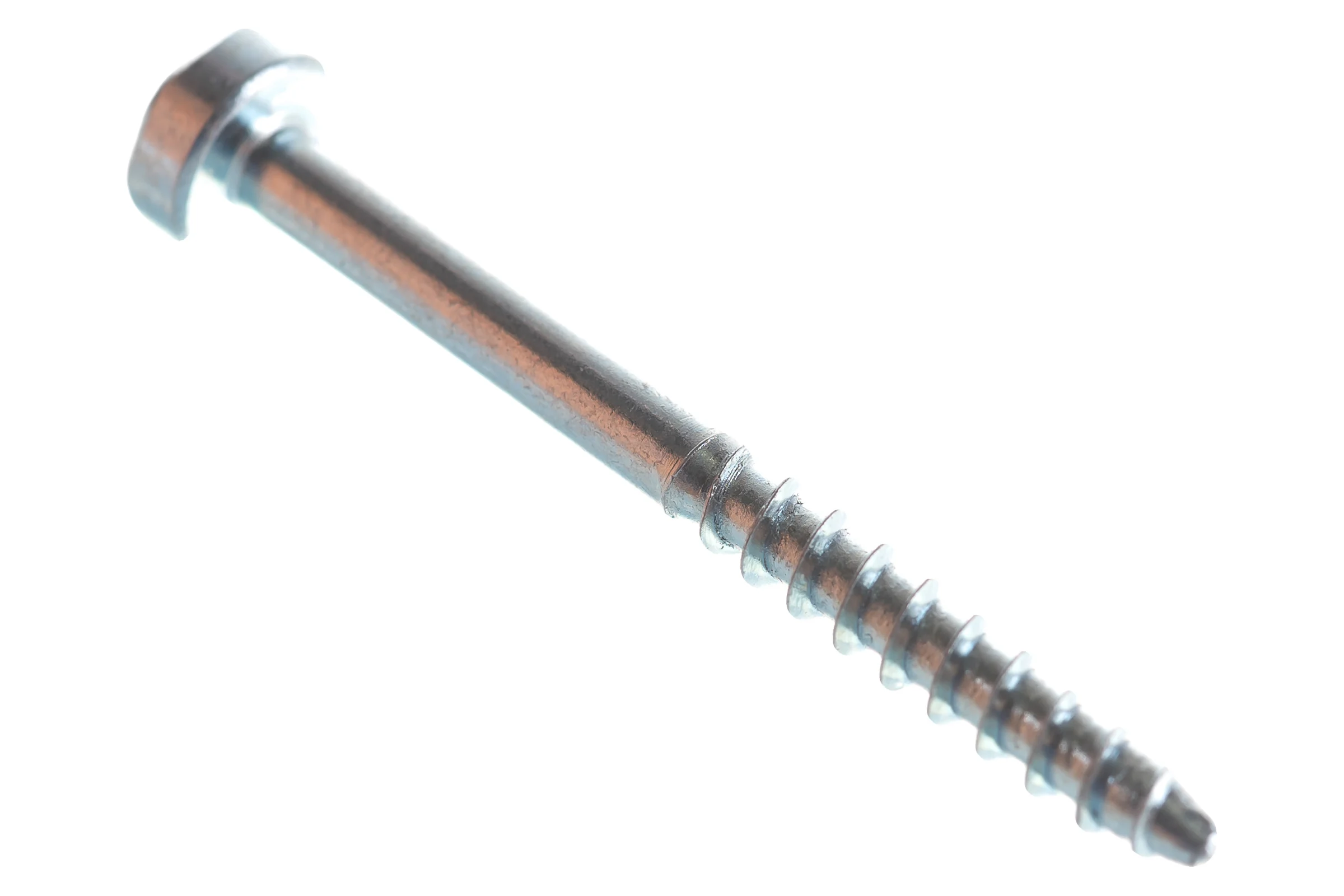 Винт Bosch 160343000A