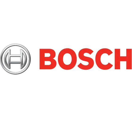 Ротор Bosch 1619P05210