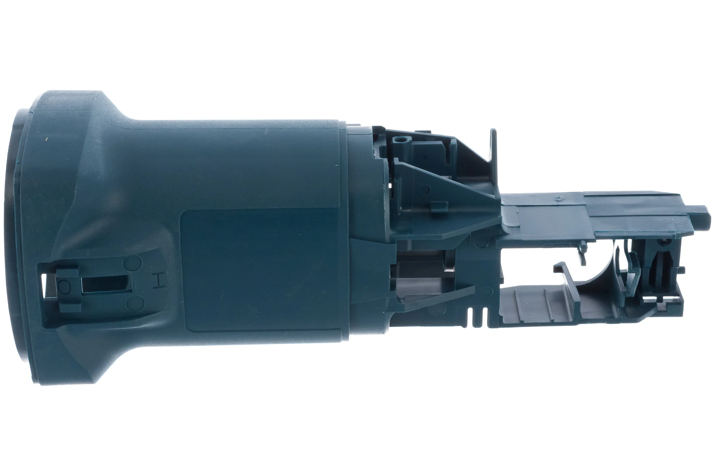 Корпус мотора Bosch 1619P09772