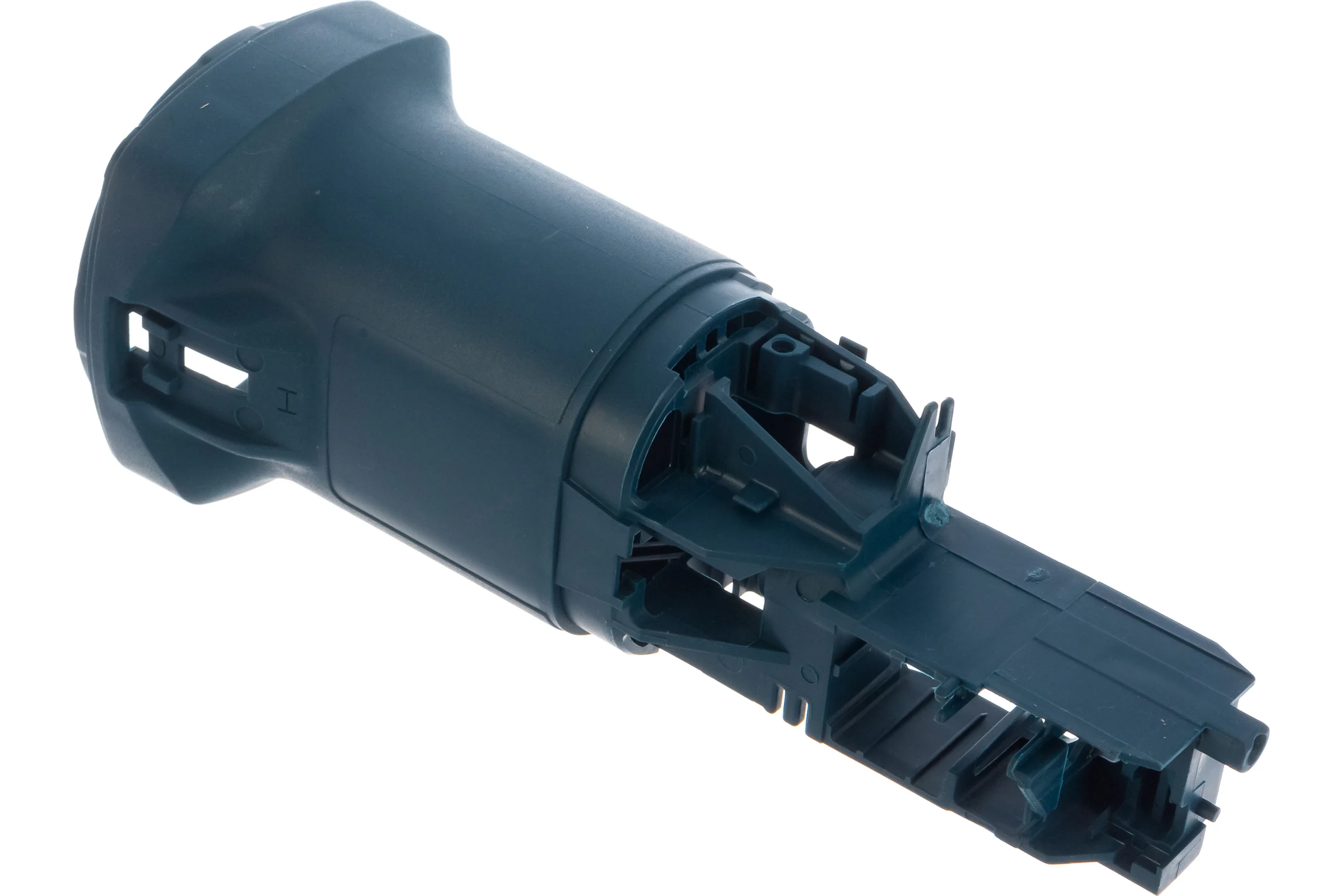 Корпус мотора Bosch 1619P09772