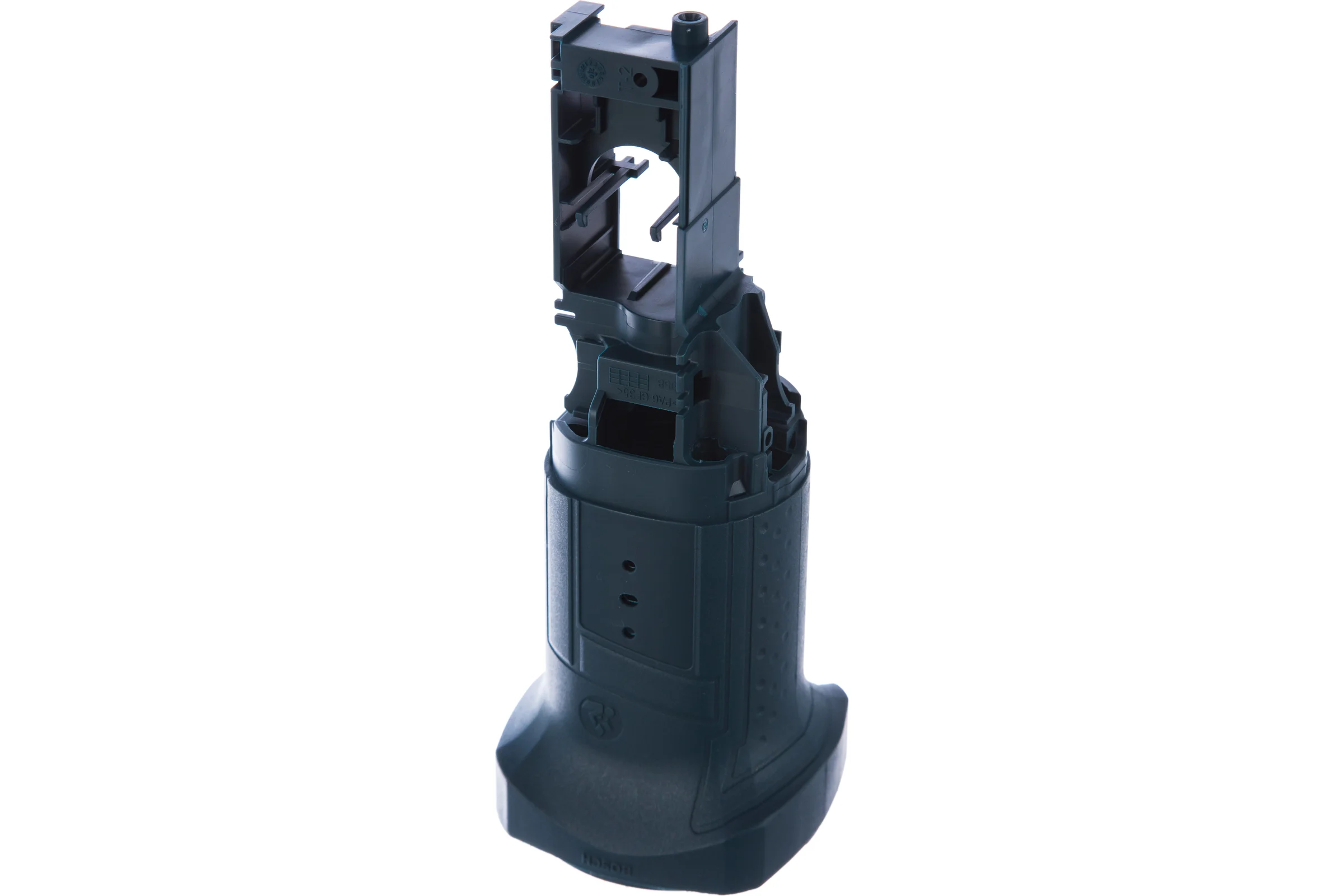 Корпус мотора Bosch 1619P10958