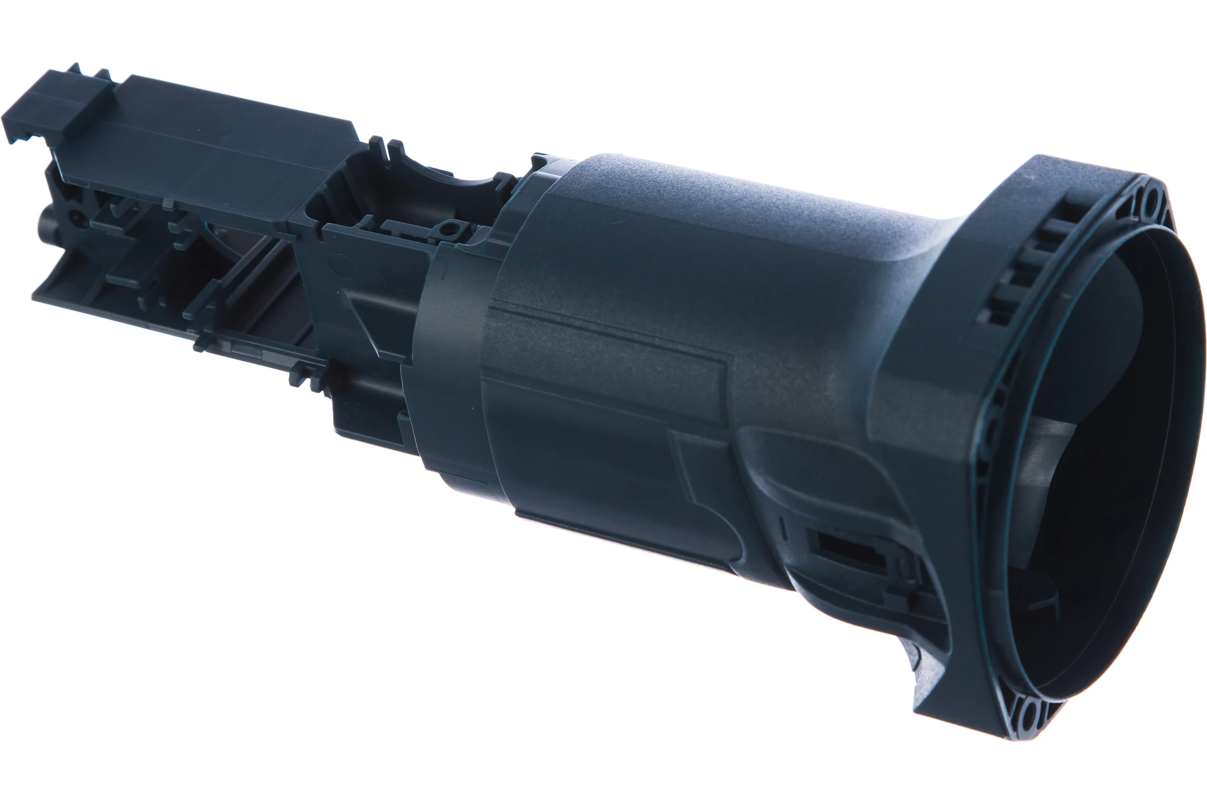 Корпус мотора Bosch 1619P10958