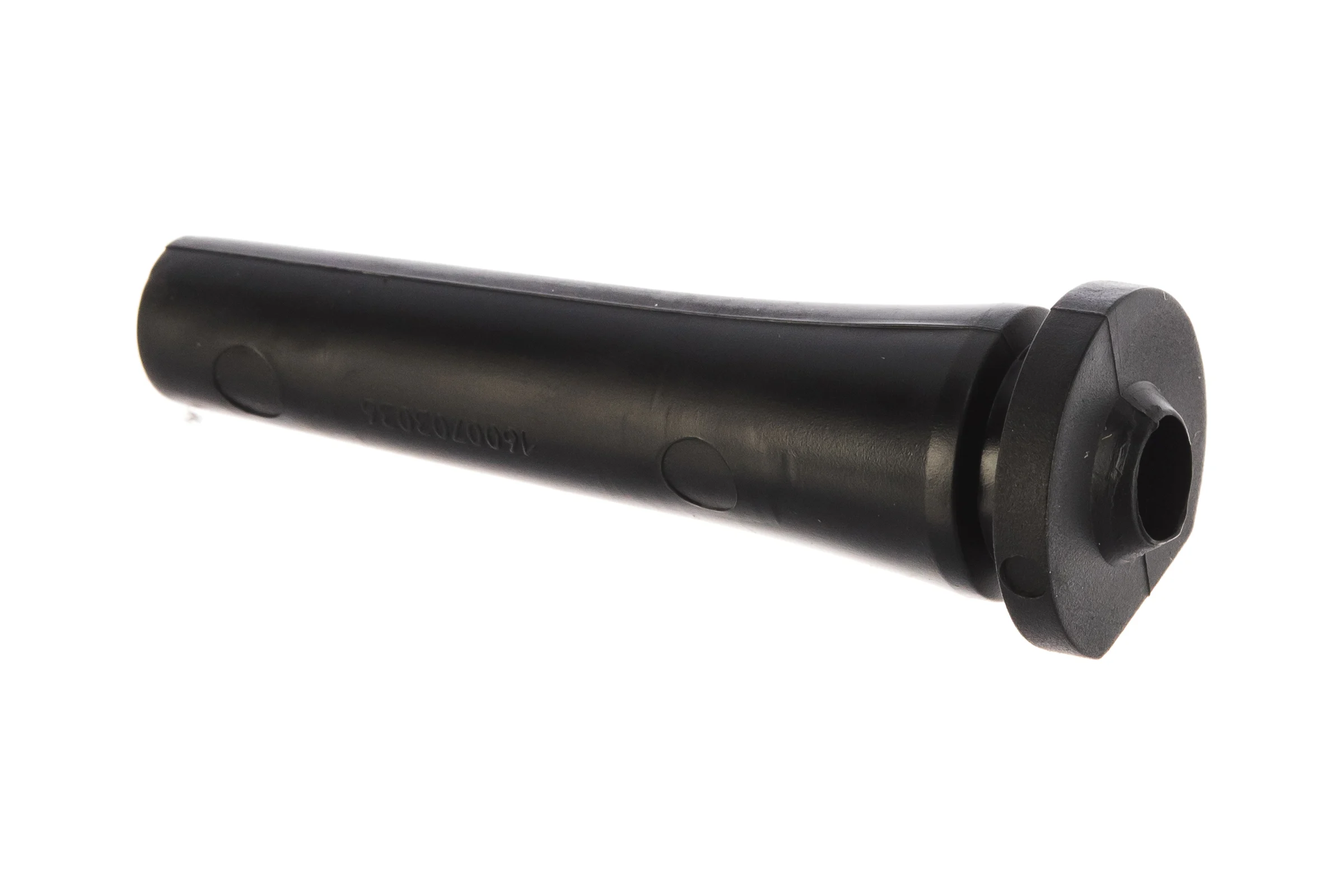 Наконечник Bosch 1600703036