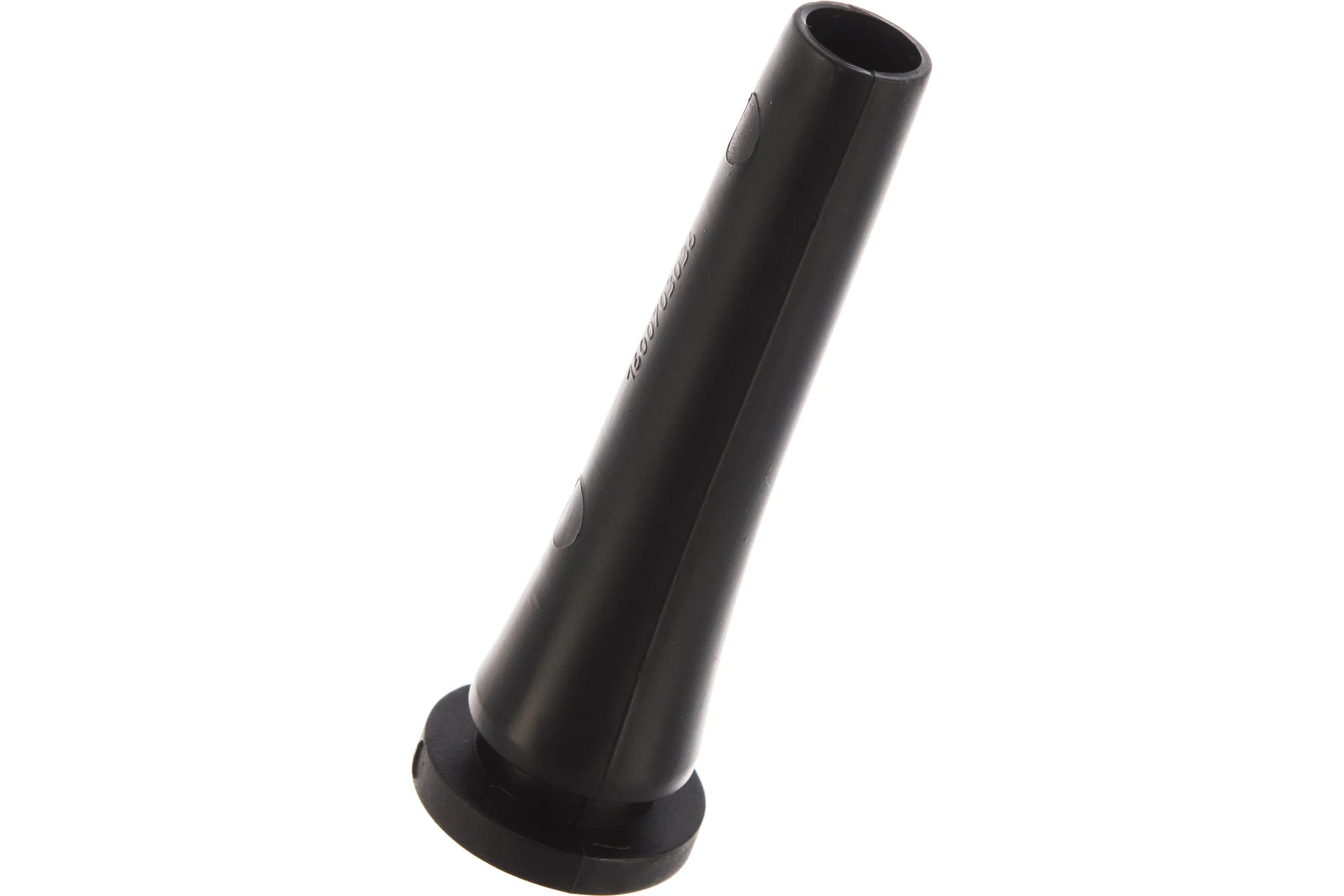 Наконечник Bosch 1600703036