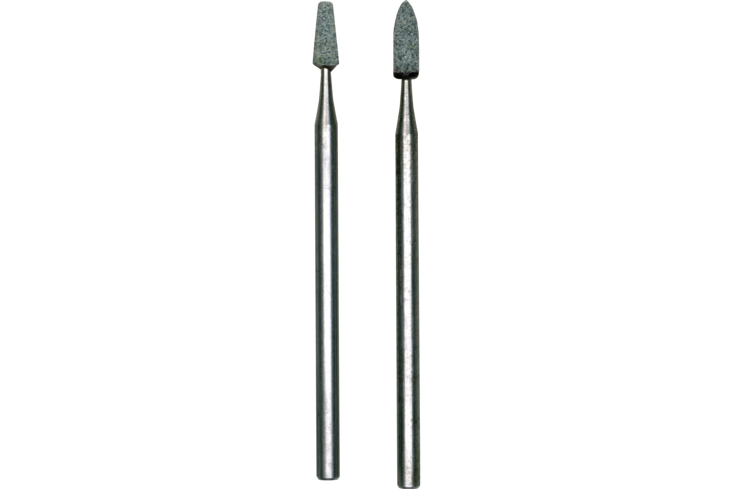 Бор (2 шт; 2.5 мм; кремний-карбид) Proxxon PR- 28270