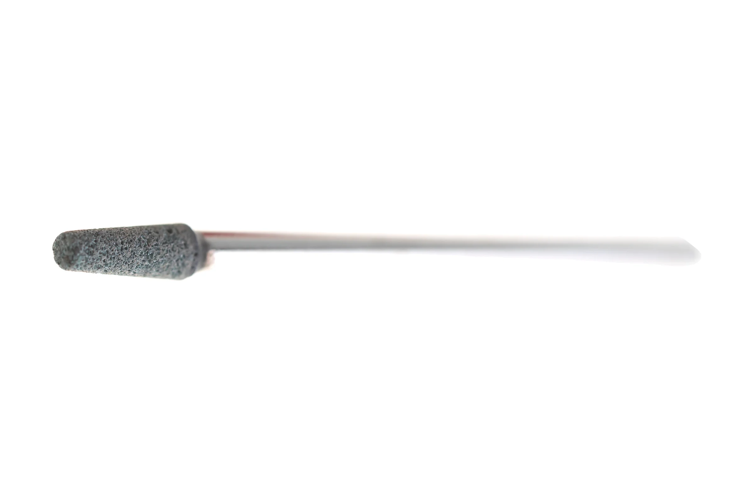 Бор (2 шт; 2.5 мм; кремний-карбид) Proxxon PR- 28270