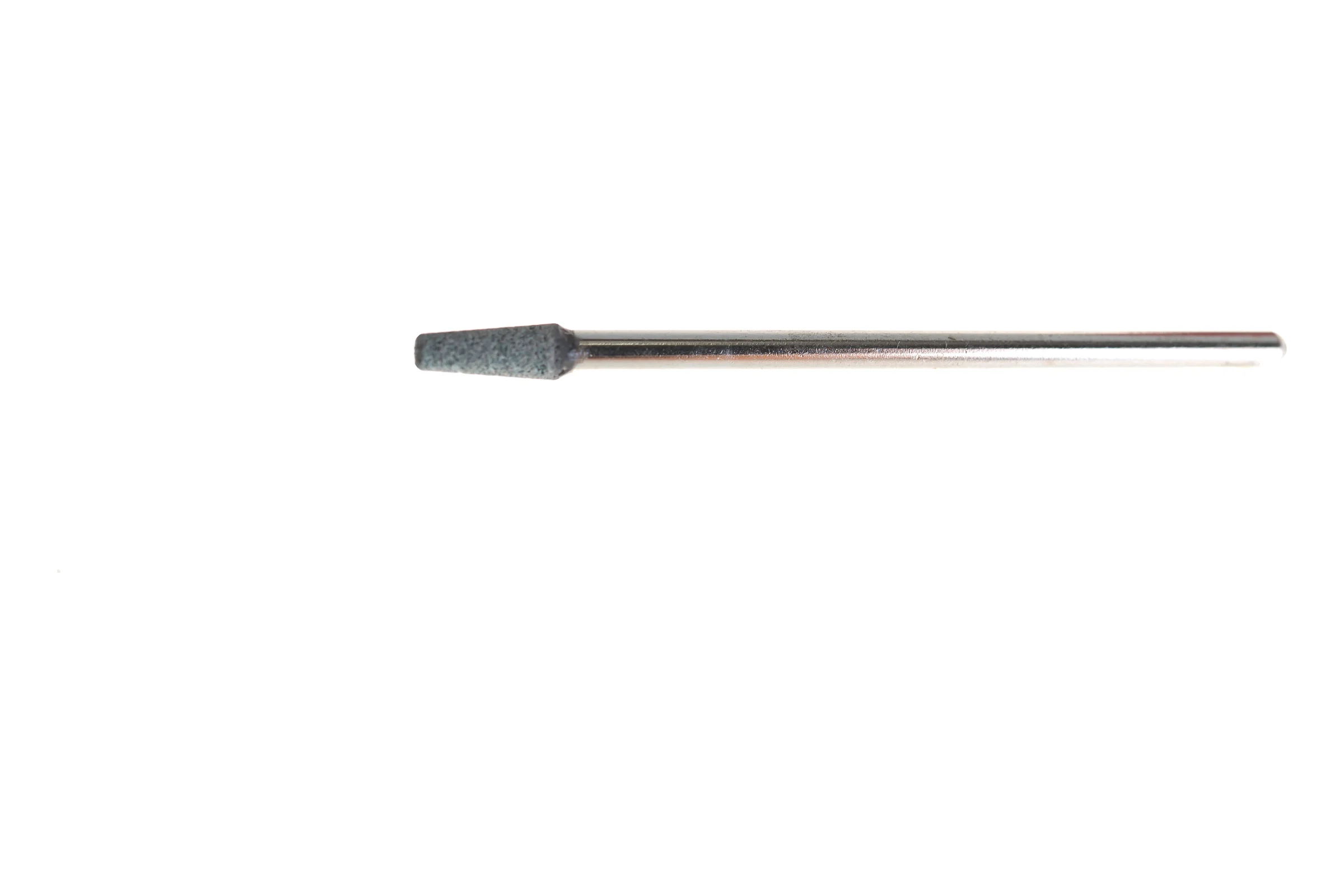 Бор (2 шт; 2.5 мм; кремний-карбид) Proxxon PR- 28270