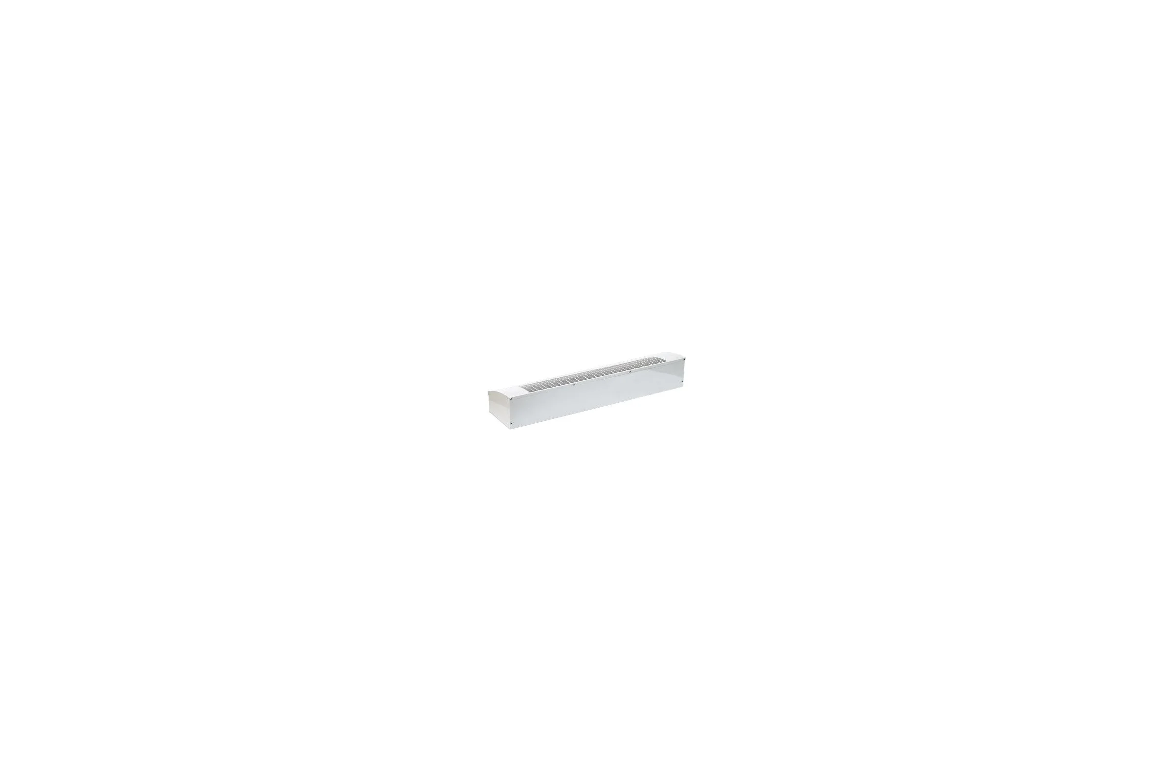Тепловая завеса Hintek RS-0308-D, 3 кВт 05.000036