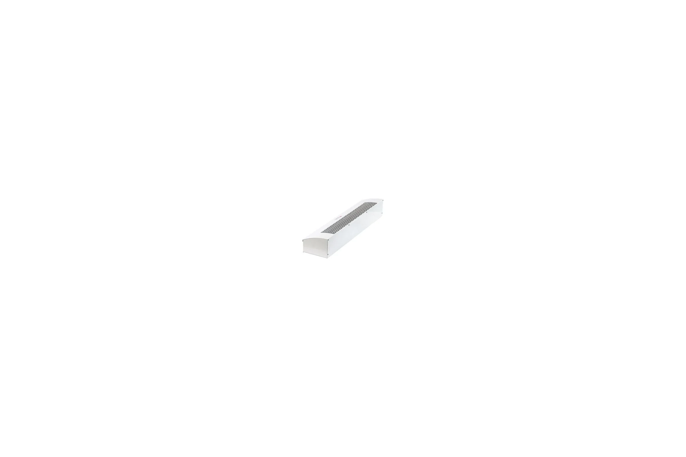 Тепловая завеса Hintek RS-0308-D, 3 кВт 05.000036