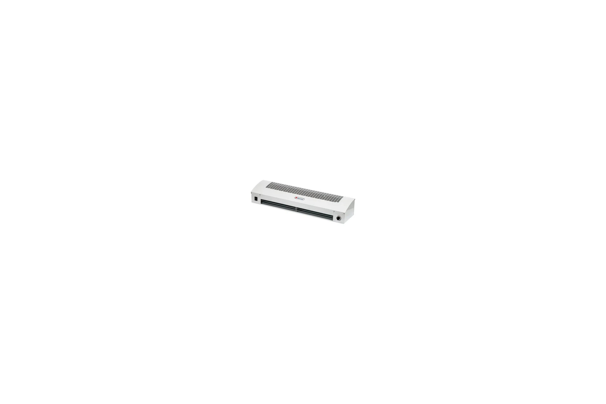 Тепловая завеса Hintek RS-0308-D, 3 кВт 05.000036