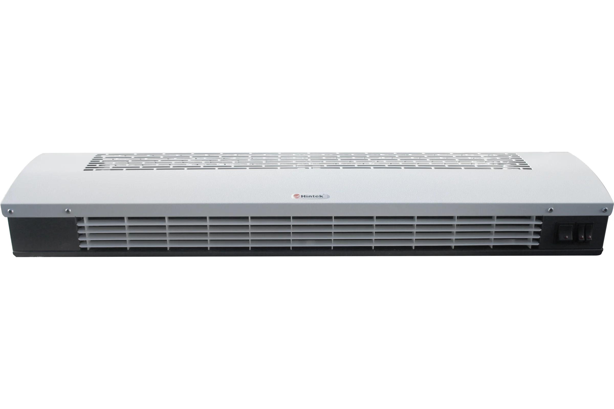 Тепловая завеса Hintek RS-0308-D, 3 кВт 05.000036
