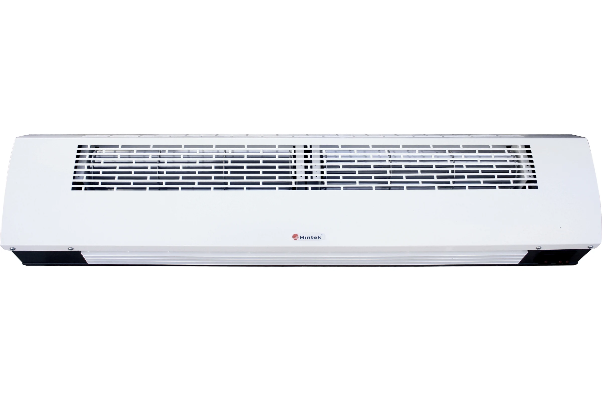 Тепловая завеса Hintek RS-0308-D, 3 кВт 05.000036