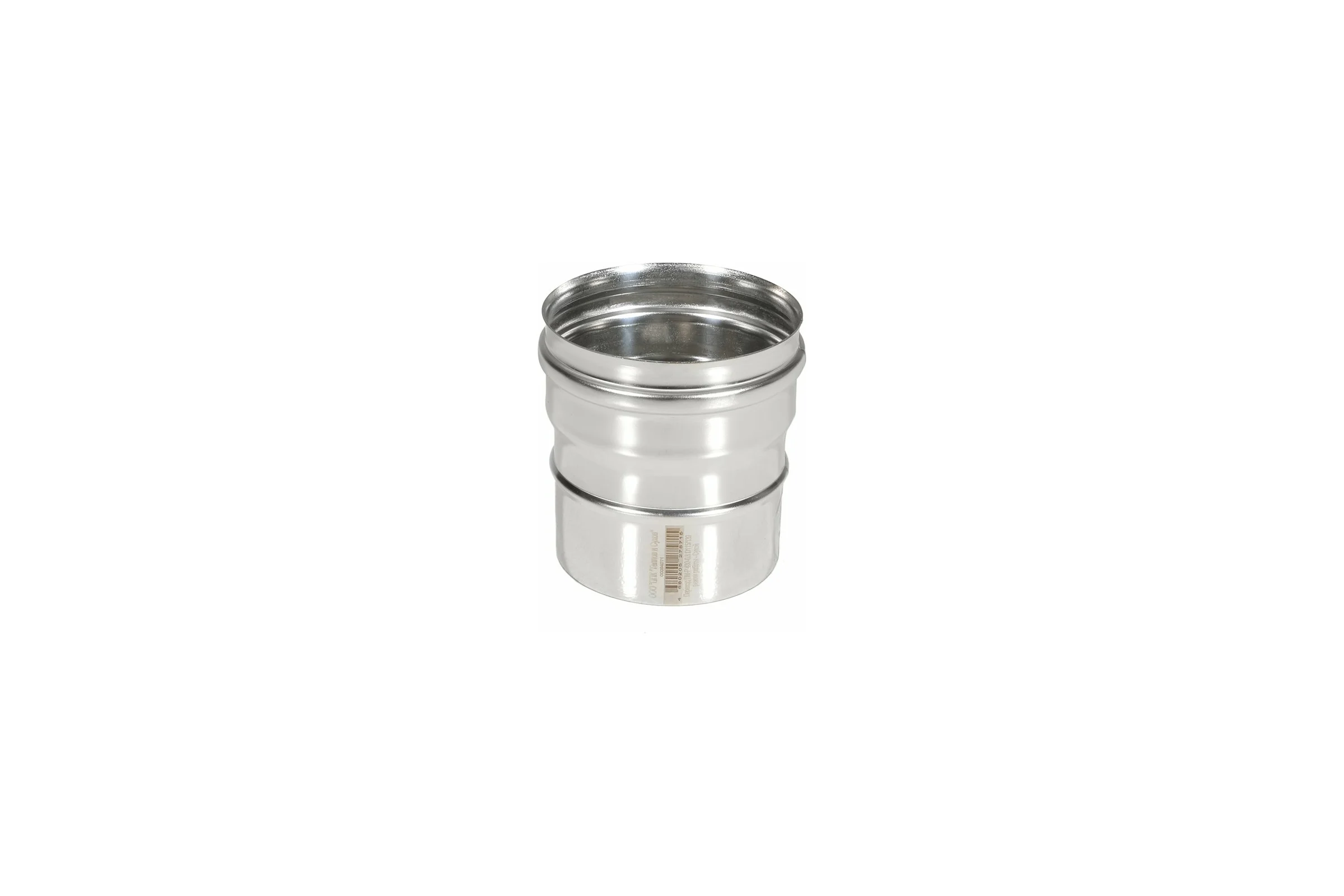Переход Моно П-М 430-0.8 D120/150 ТЕПЛОВиСУХОВ TS.FRT.PRM.0120.58994