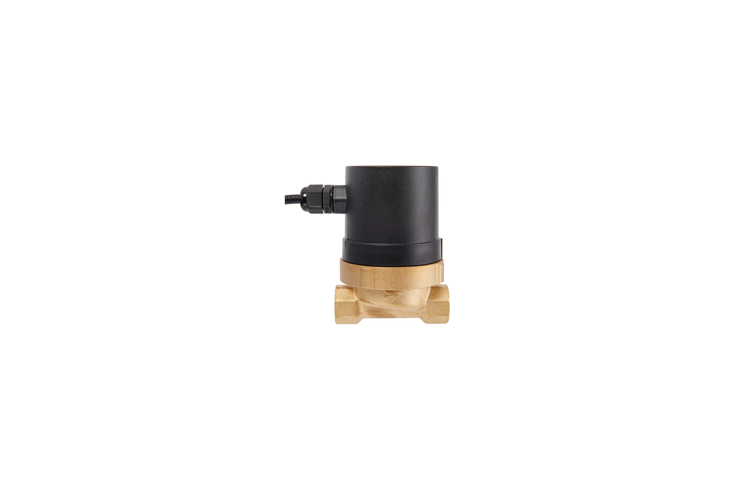 Циркуляционный насос Hoobs CWA 15-14B 80 1x230В 50Гц 08301H