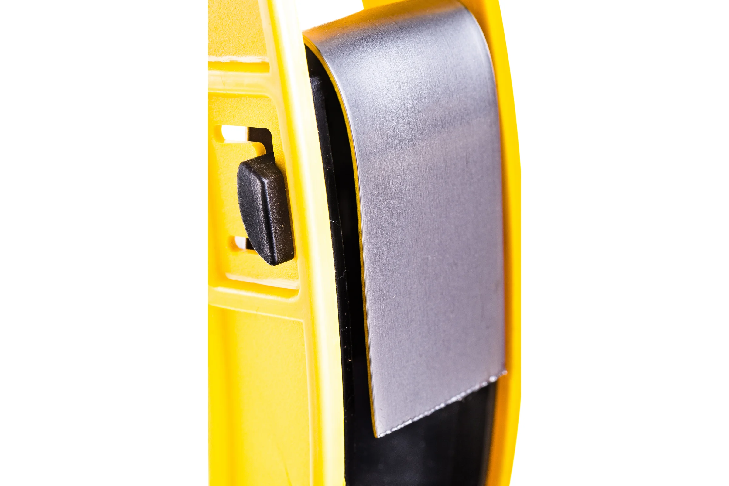Бандажная лента IEK ЛМ-50 50м UZA-L50