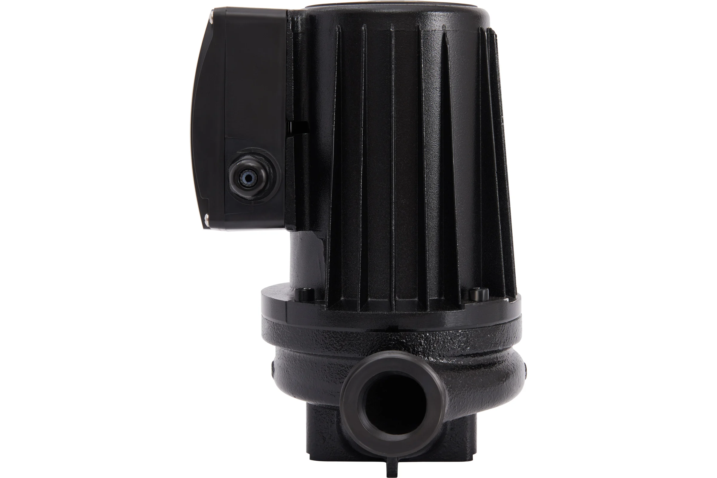 Насос Hoobs CT 25-120 180 1x230В 50Гц 08108H