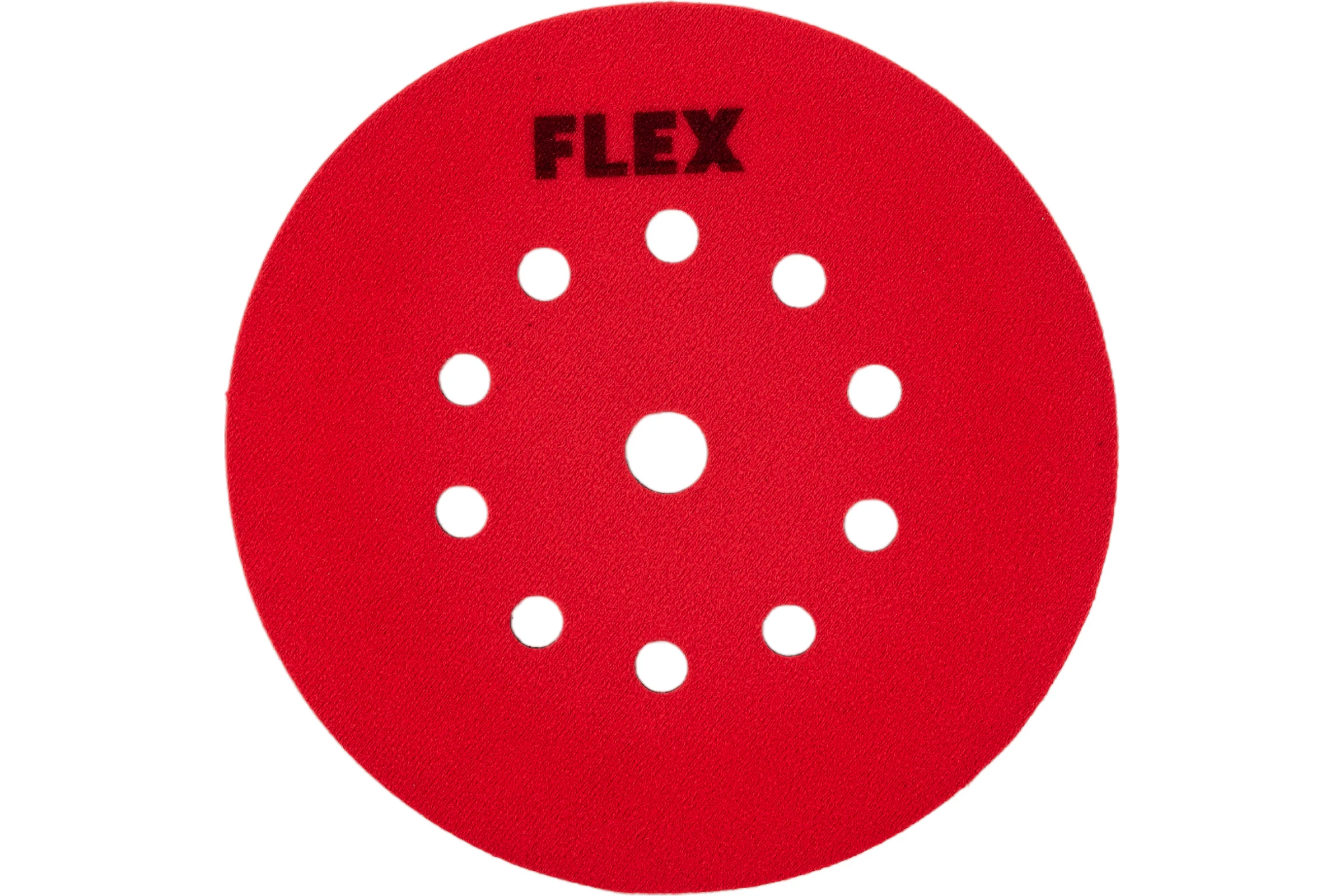 Двухсторонний адаптер IP D225-10 VE2 FLEX 470678