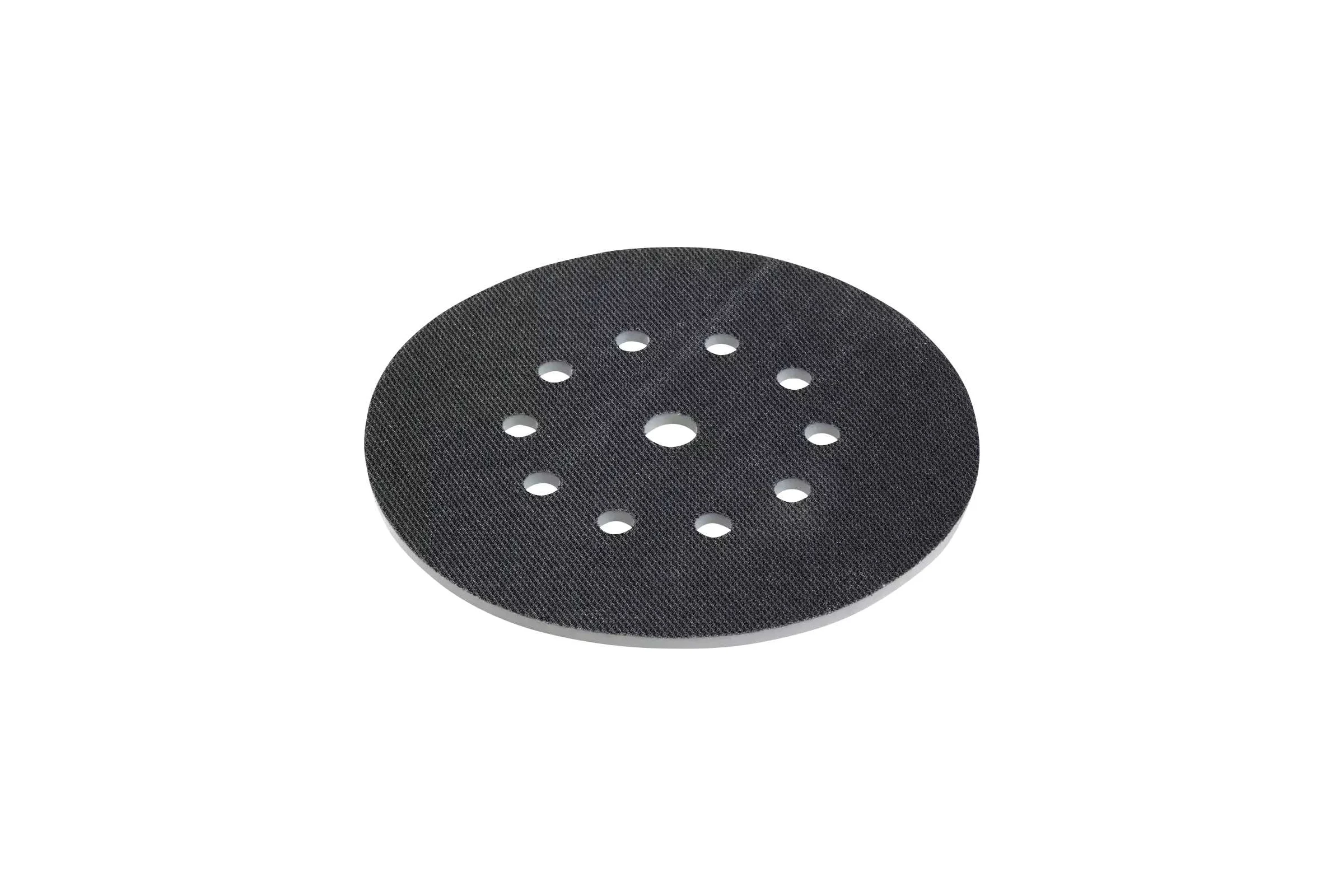 Двухсторонний адаптер IP D225-10 VE2 FLEX 470678