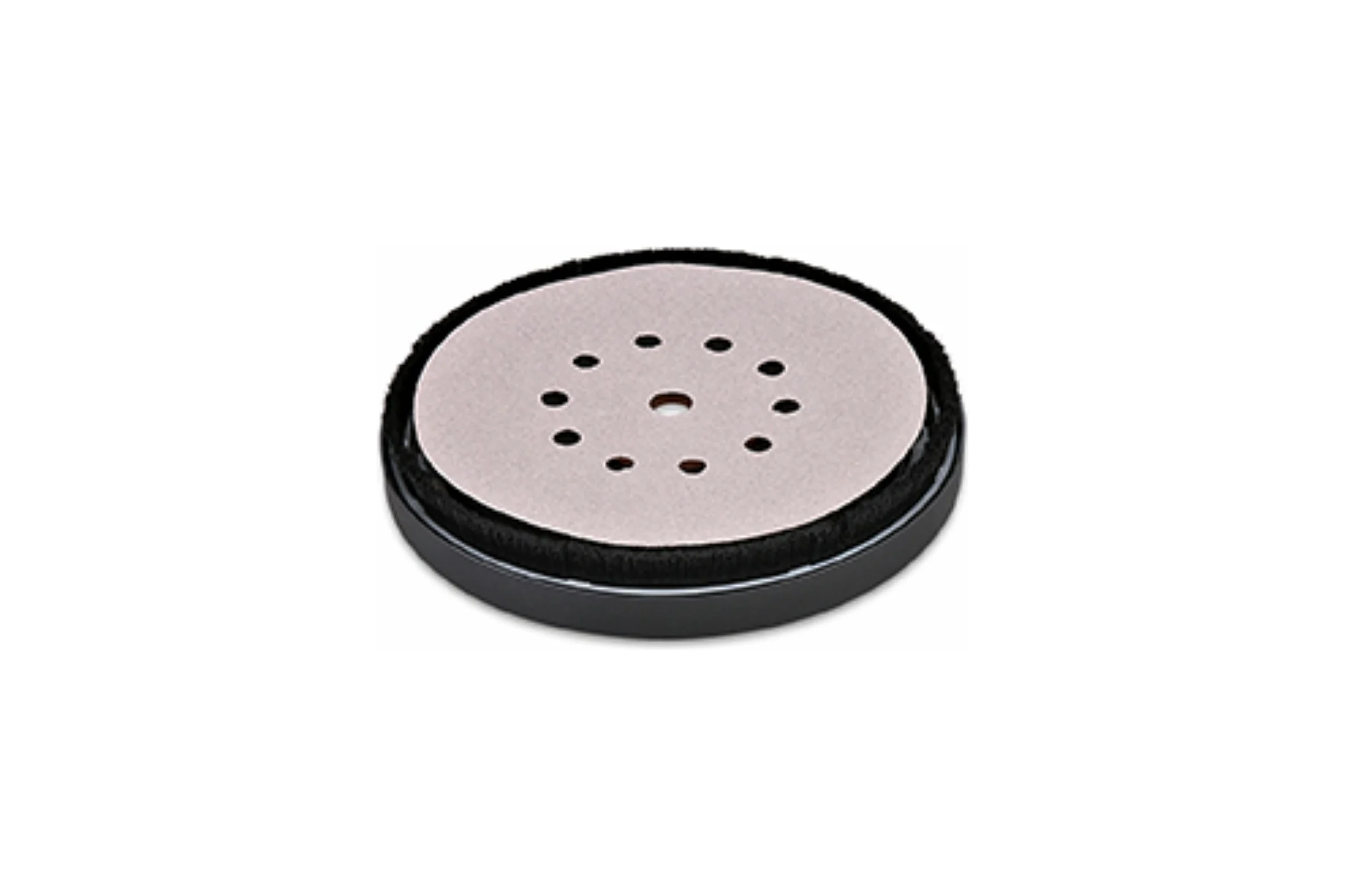 Головка машины для круглого шлифования FLEX VSR D225 350346