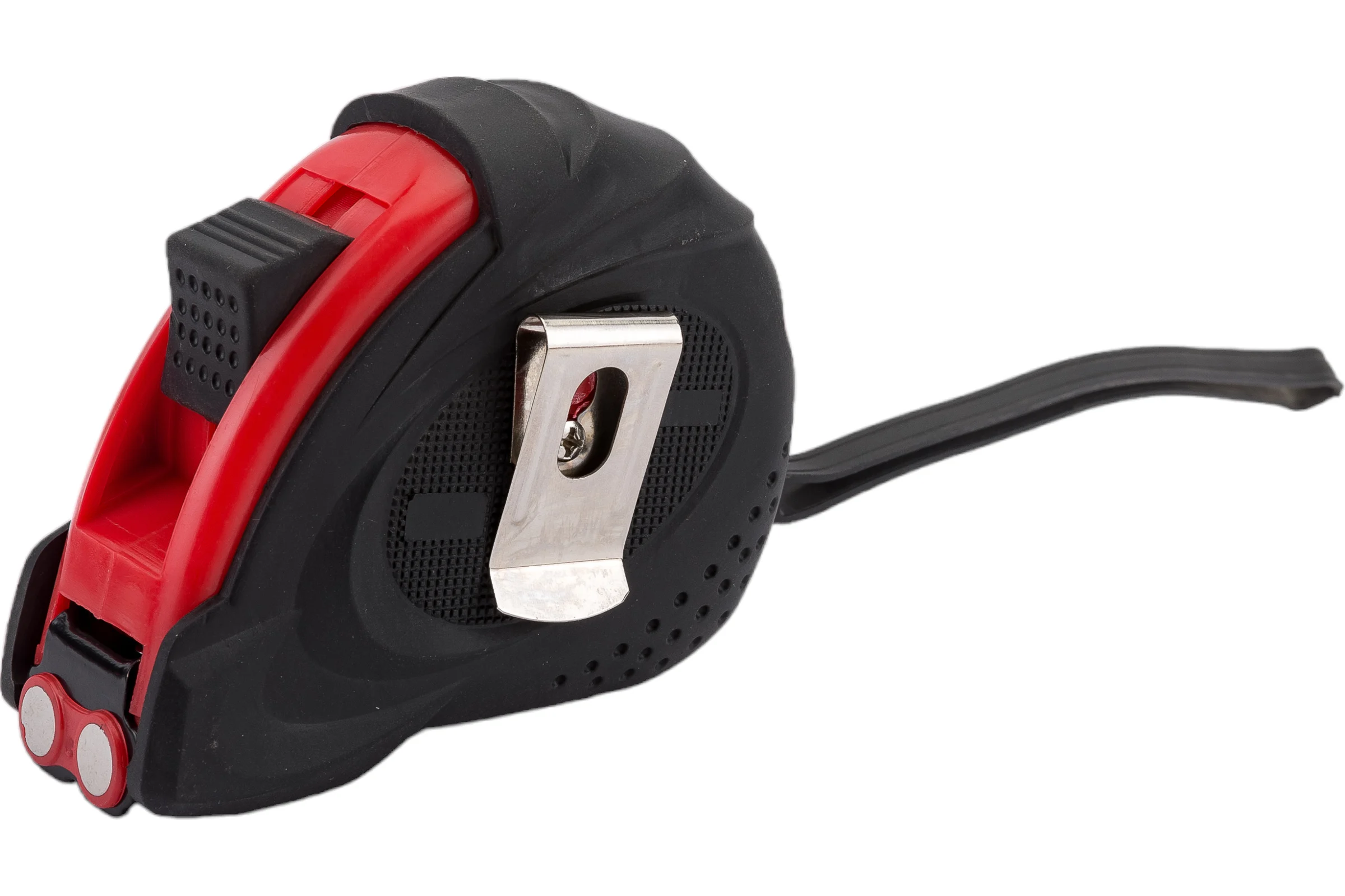 Рулетка GEDORE RED 5 м 3301428