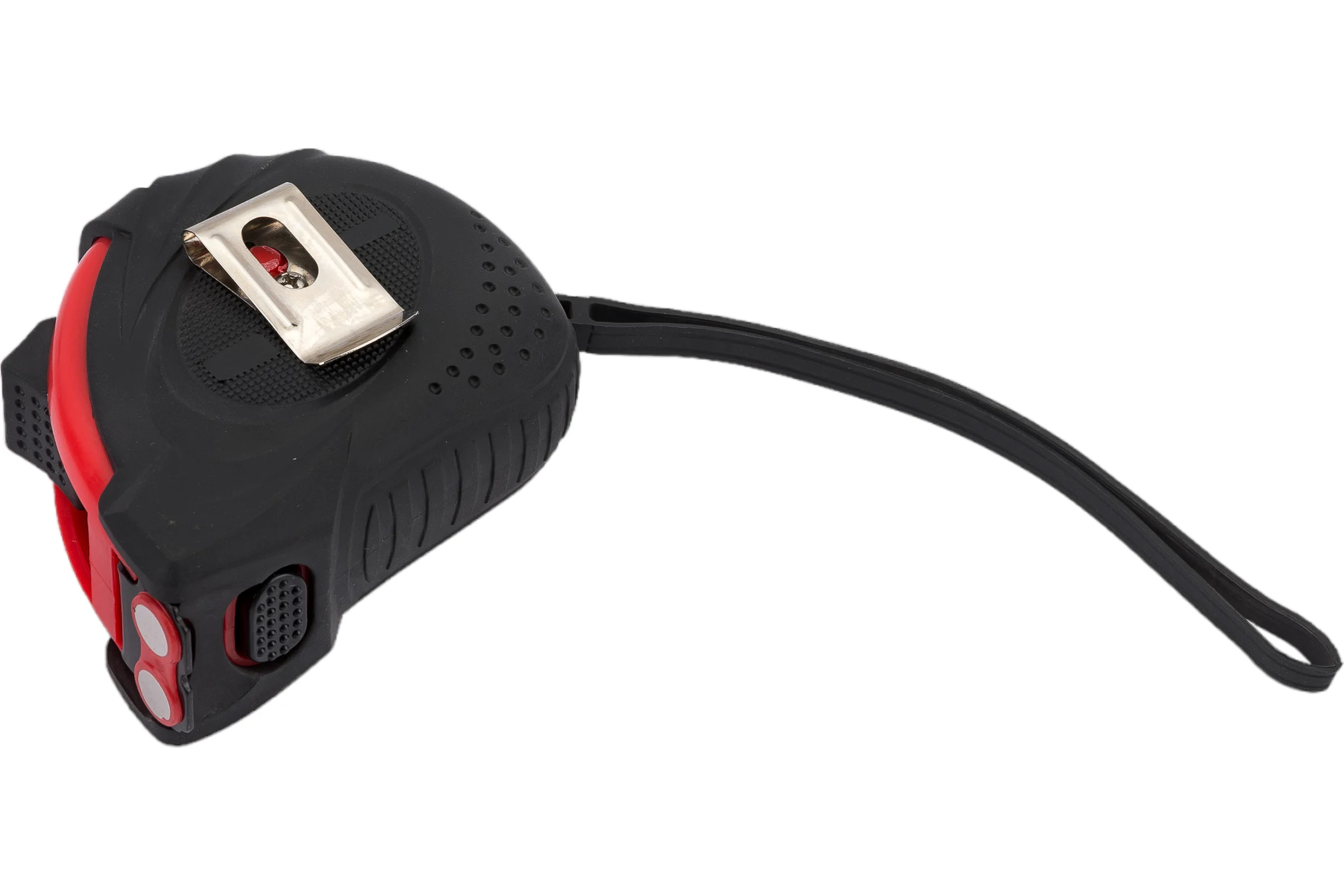 Рулетка GEDORE RED 5 м 3301428
