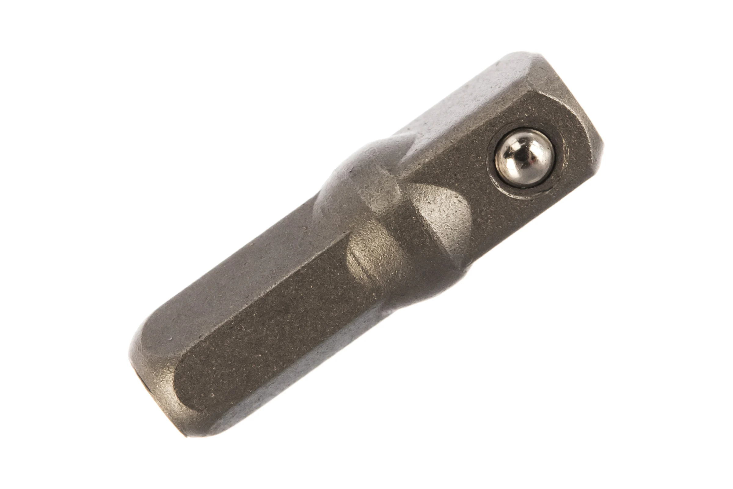 Адаптер-переходник (2 шт; 1/4х25 мм) Jettools W9-2-11-02514