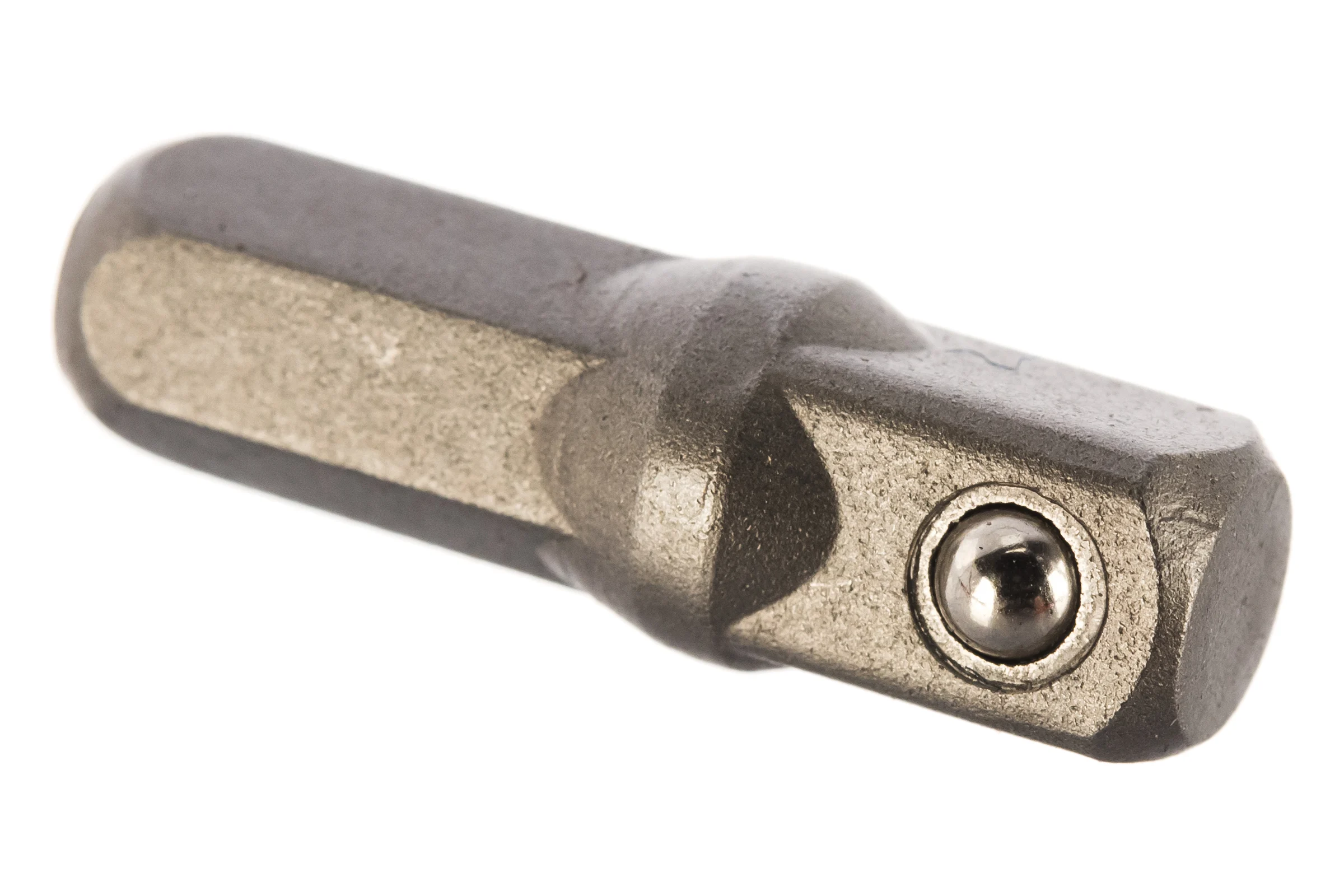 Адаптер-переходник (2 шт; 1/4х25 мм) Jettools W9-2-11-02514