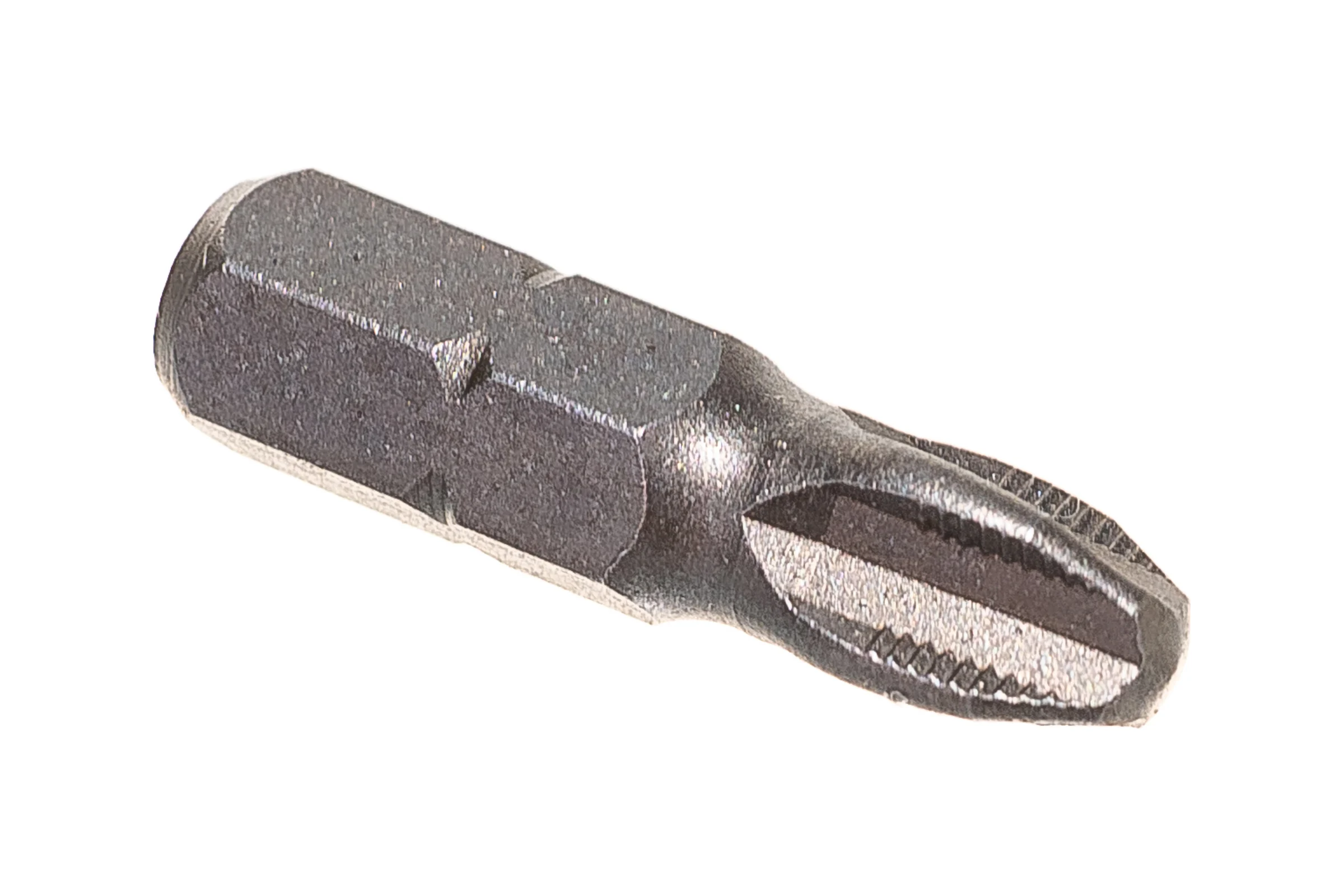 Набор насадок с магнитным держателем 7 шт Jettools W-0407
