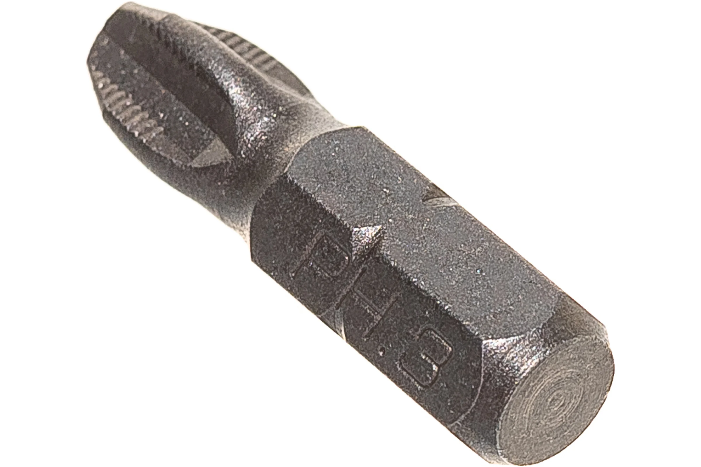 Набор насадок с магнитным держателем 7 шт Jettools W-0407