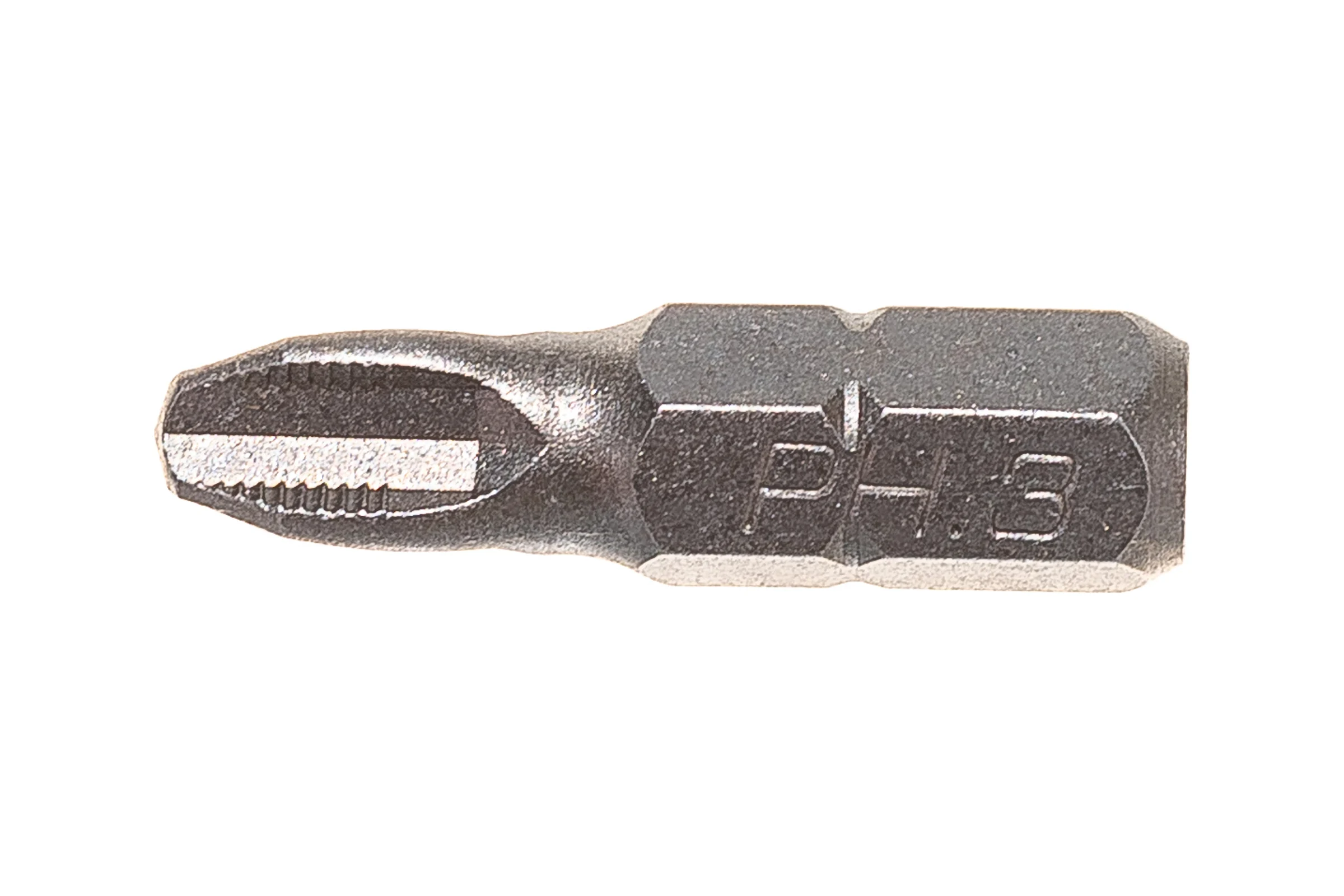 Набор насадок с магнитным держателем 7 шт Jettools W-0407