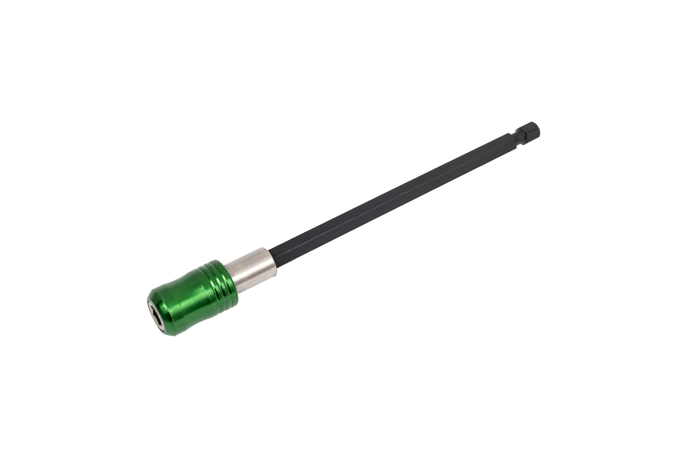 Держатель для бит магнитный автомат 150 мм Jettools W7-21-2-15014
