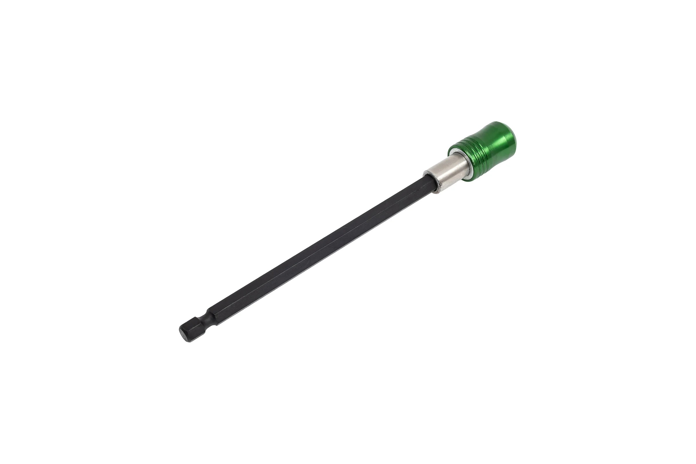 Держатель для бит магнитный автомат 150 мм Jettools W7-21-2-15014