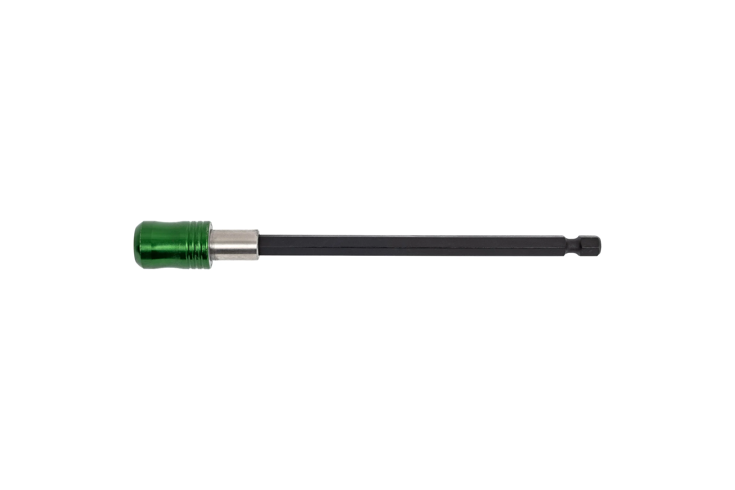 Держатель для бит магнитный автомат 150 мм Jettools W7-21-2-15014
