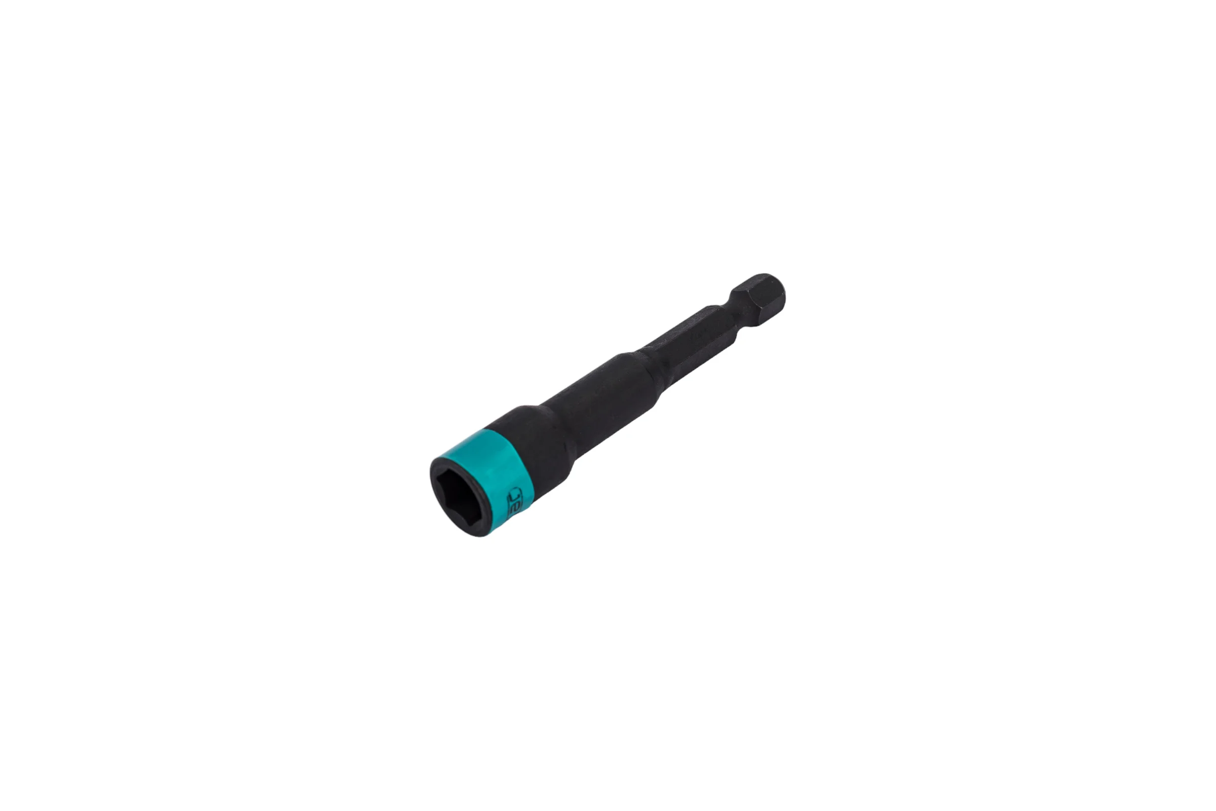 Головка магнитная (8х65 мм) Jettools W7-22-2-06508E