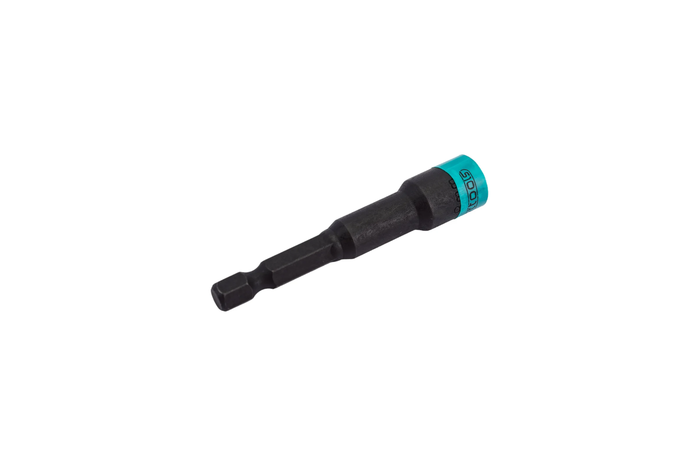 Головка магнитная (8х65 мм) Jettools W7-22-2-06508E