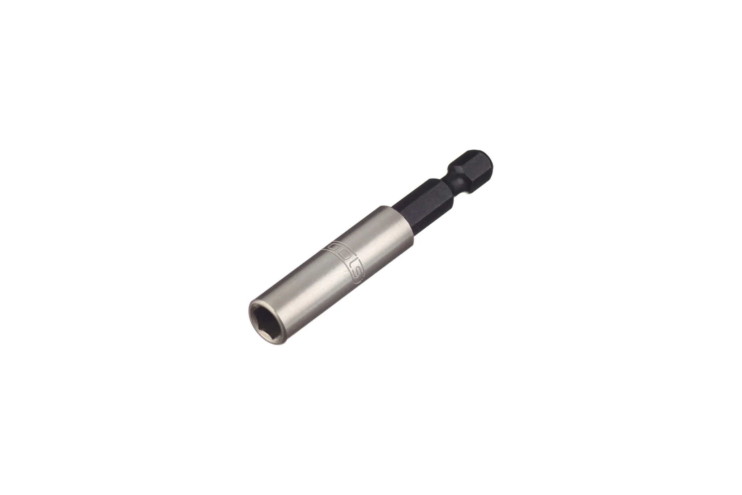 Держатель для бит магнитный 60 мм Jettools W7-21-41-06014