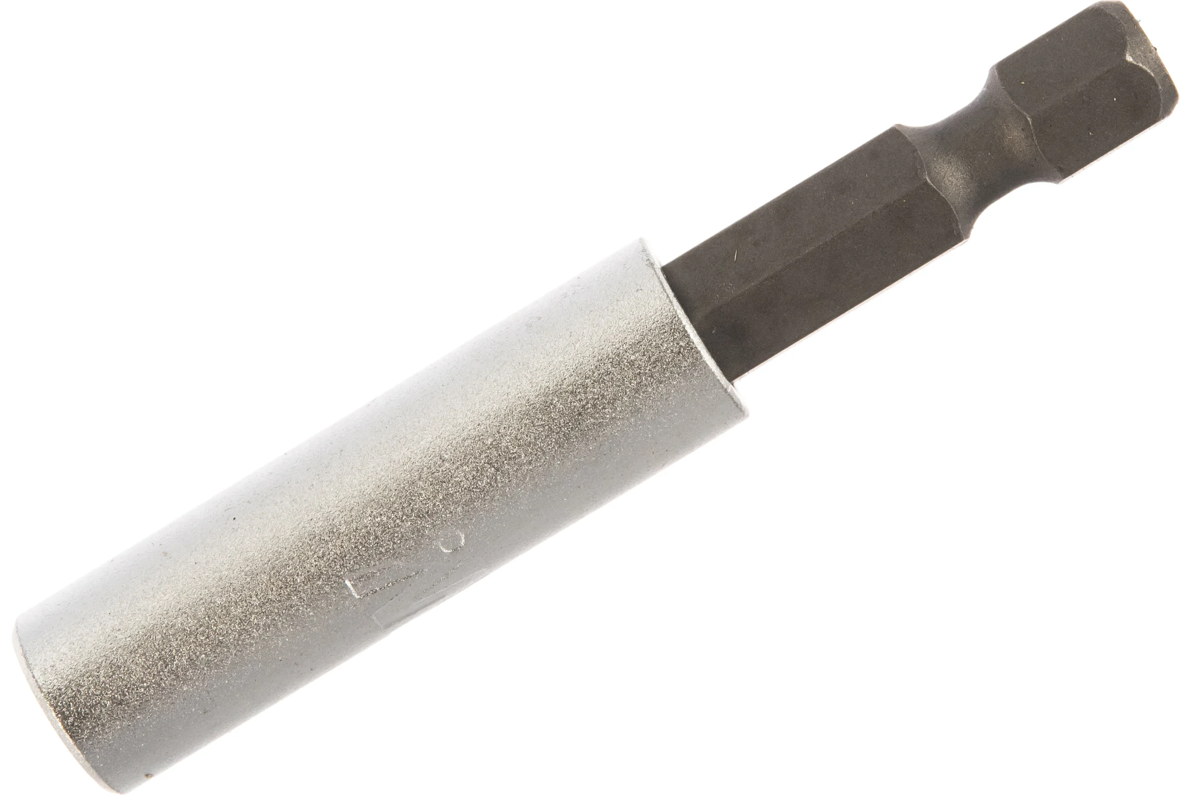 Держатель для бит магнитный 60 мм Jettools W7-21-41-06014