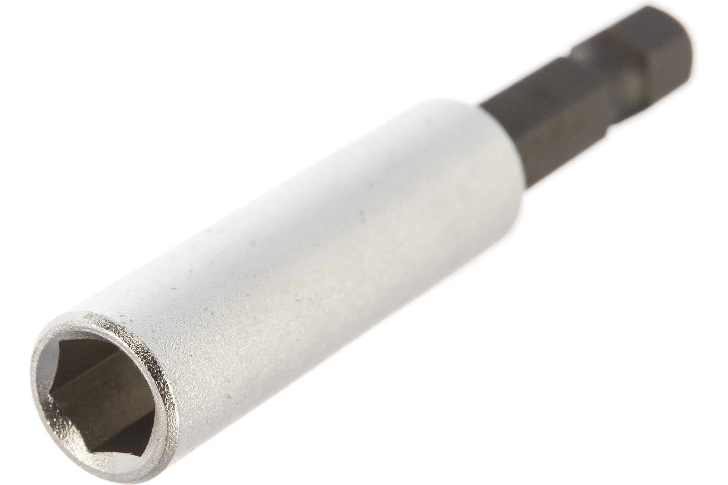 Держатель для бит магнитный 60 мм Jettools W7-21-41-06014