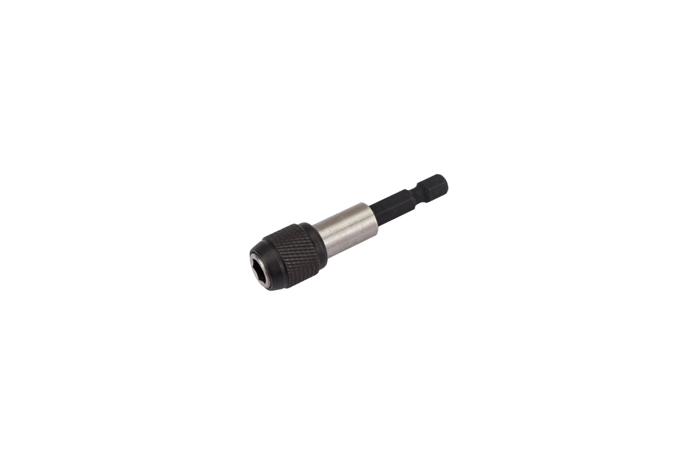 Биты в наборе с адаптером 20 шт Jettools W-5121