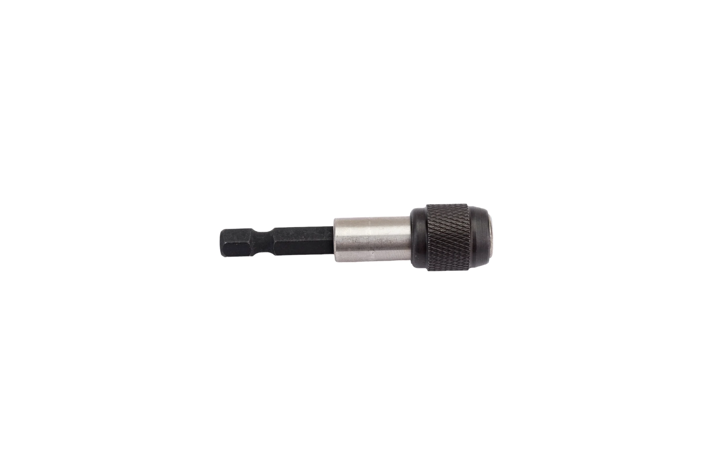 Биты в наборе с адаптером 20 шт Jettools W-5121