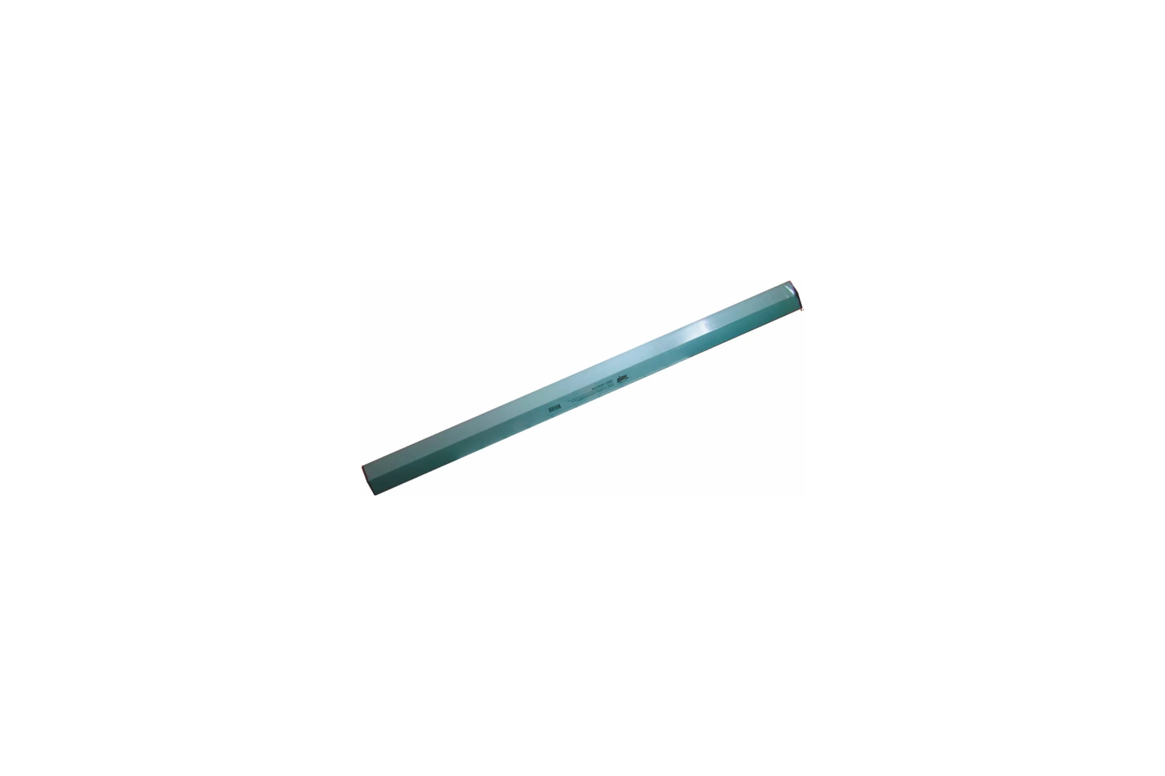 Правило-трапеция UNIK 1,5м 9710-1500-5PT