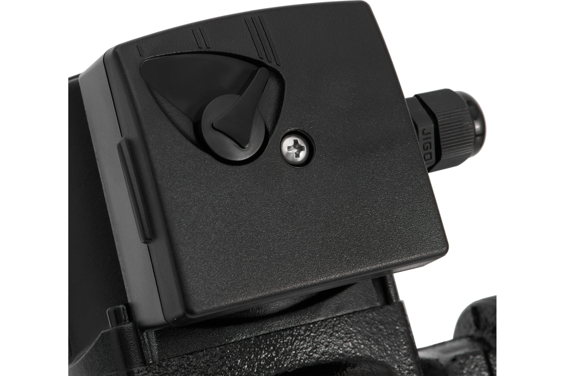 Насос Hoobs CT 25-60S 180 1x230В 50Гц 08102H