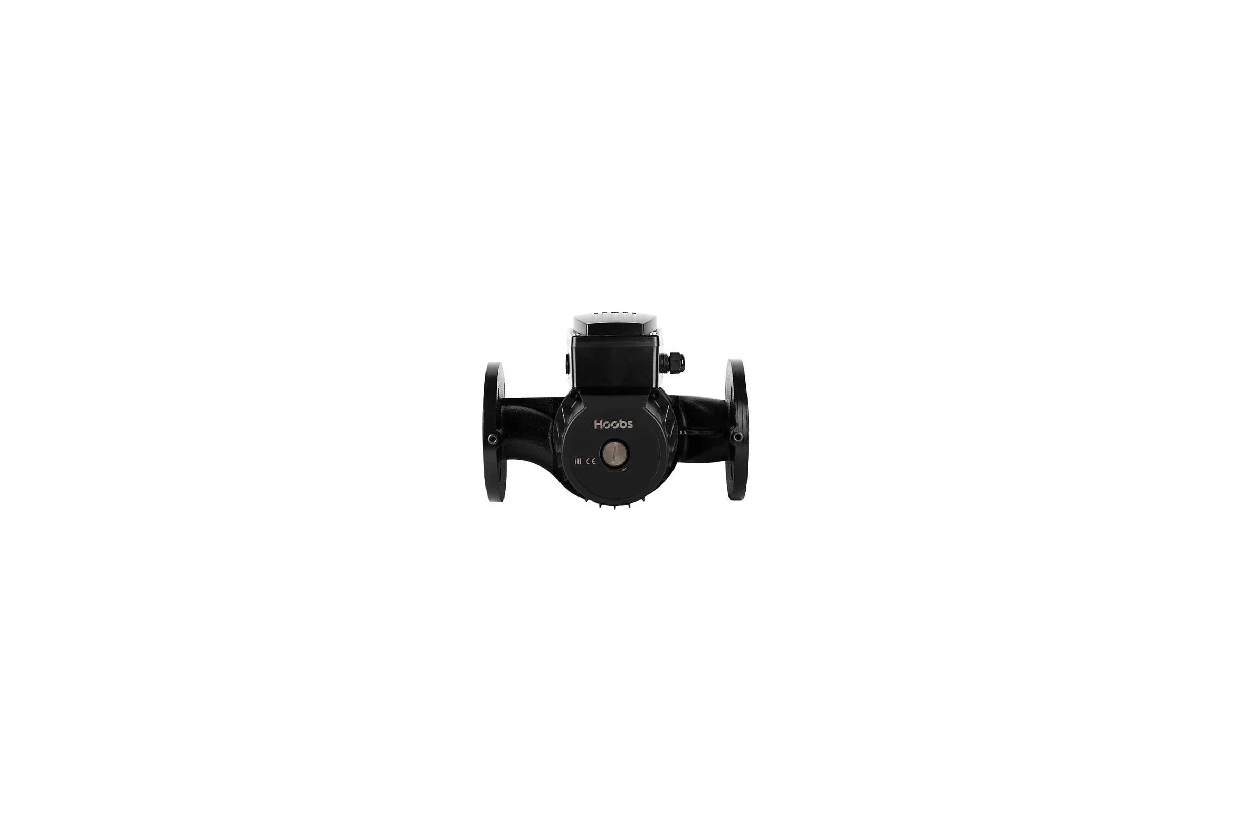 Насос Hoobs CT 65-120SF 3x400В 50Гц 08116H